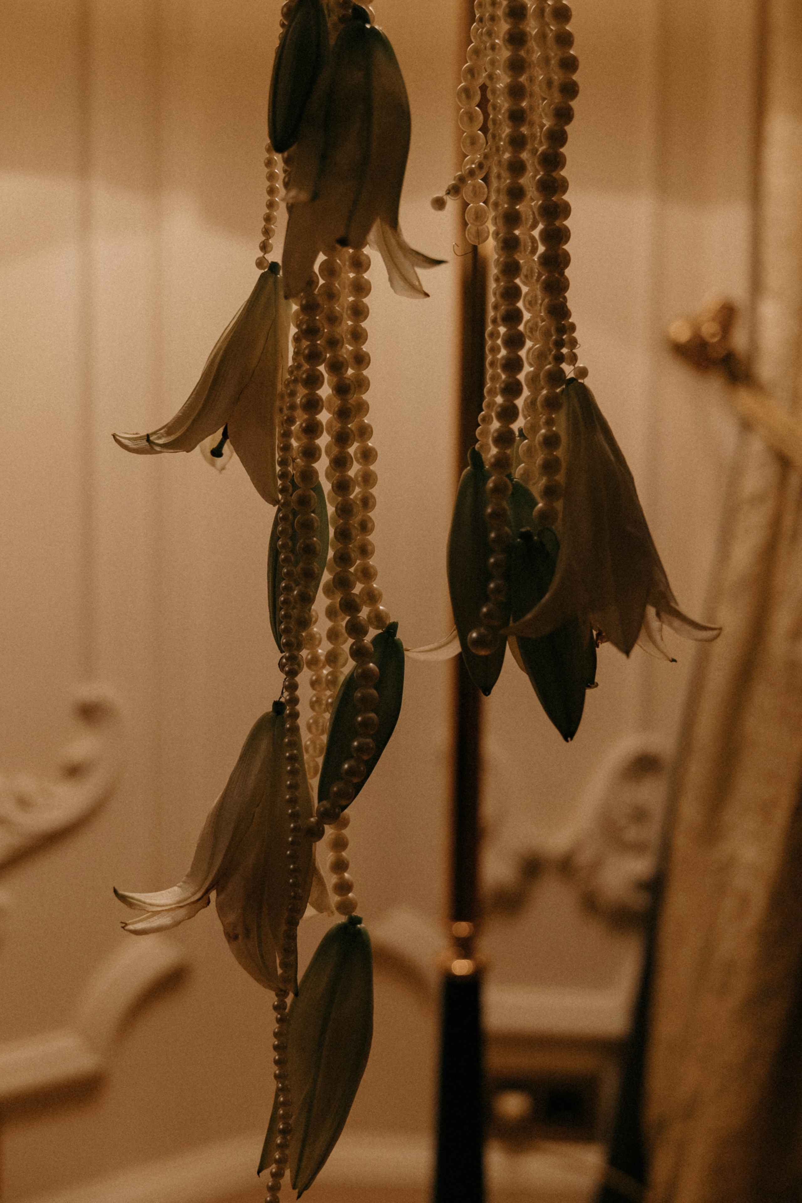 Свадебная фотосъемка в отеле Савой. Свадебный фотограф Москва