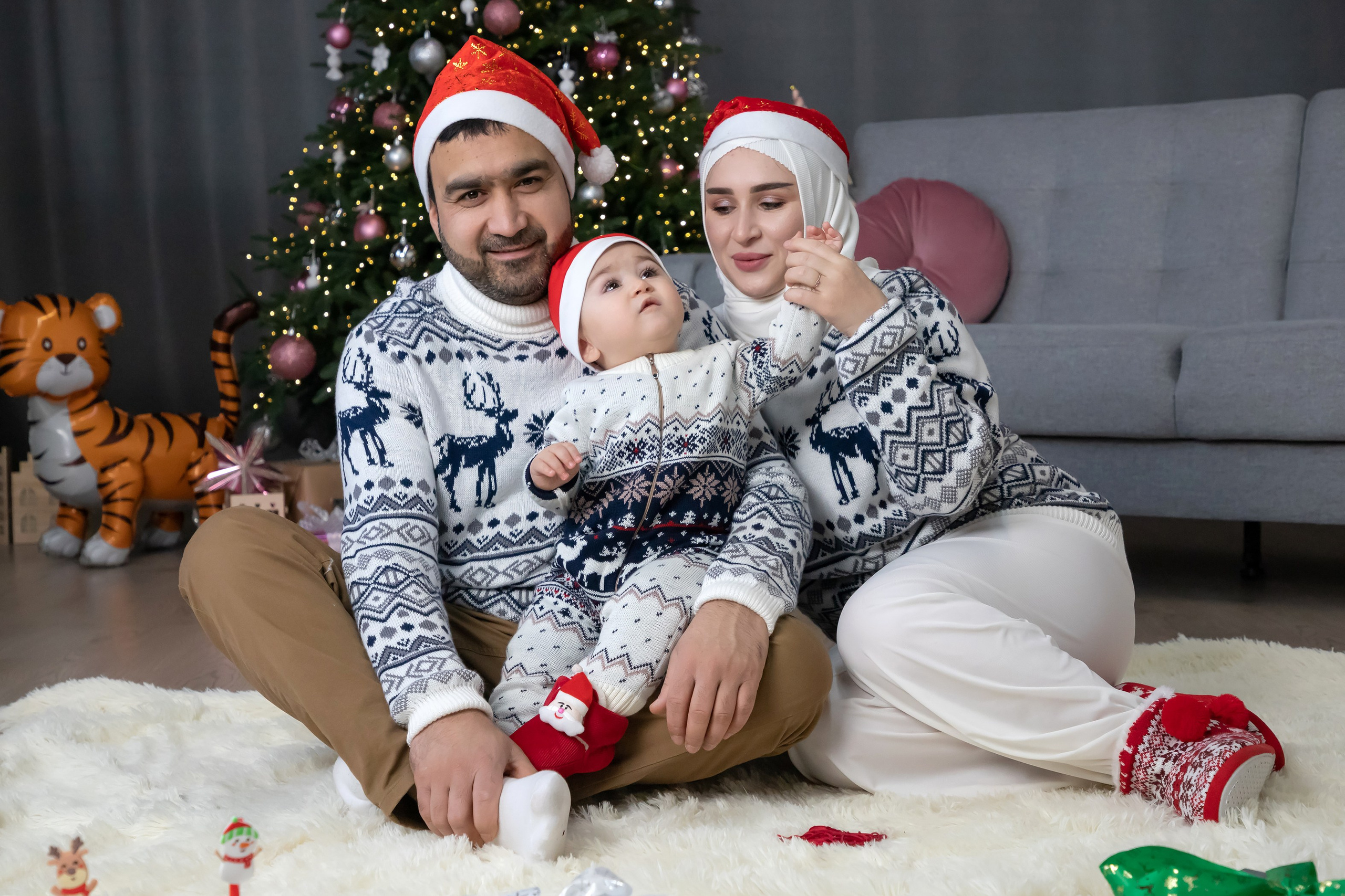 День рождения