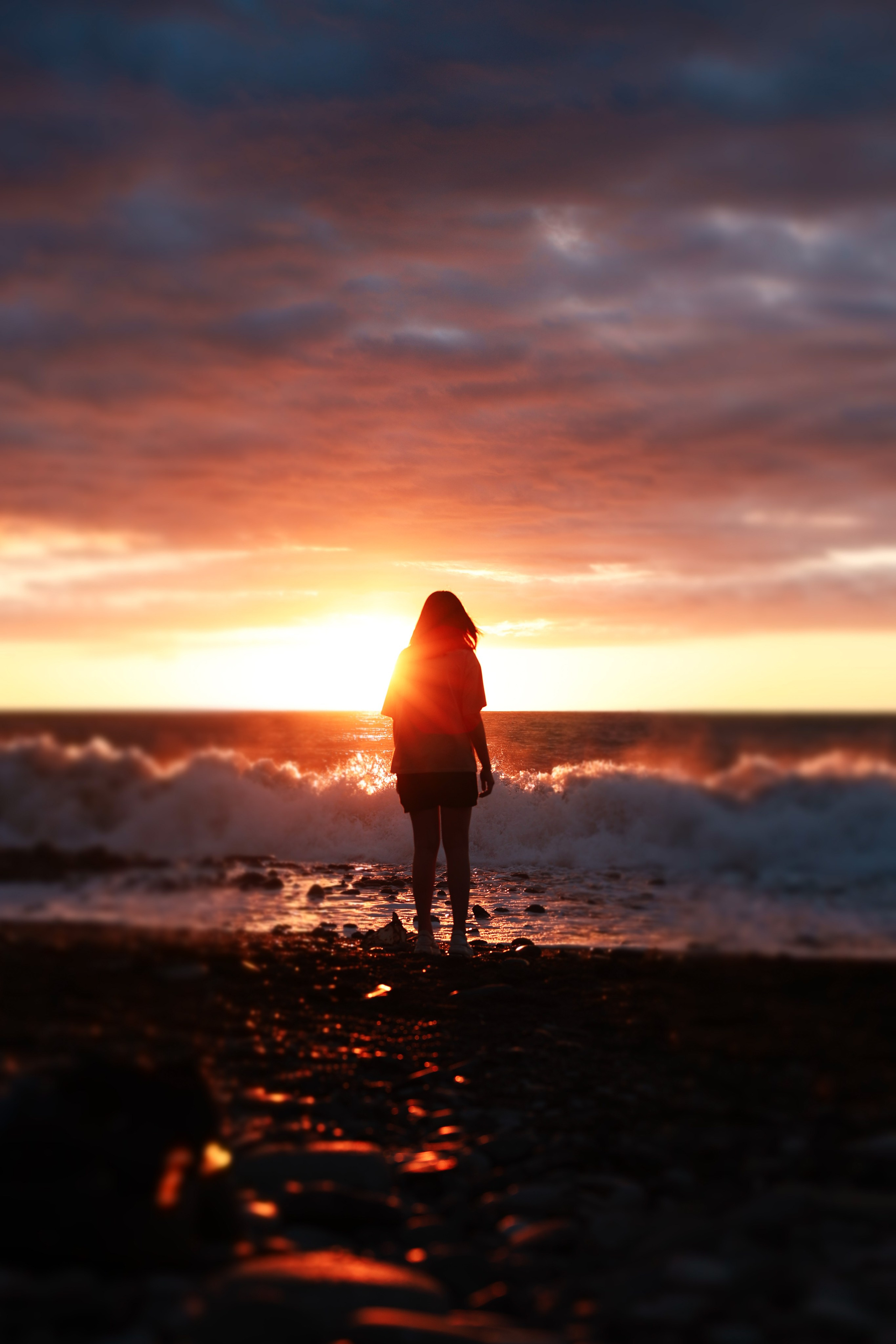 Сток. Сайт о фотографии, Москва