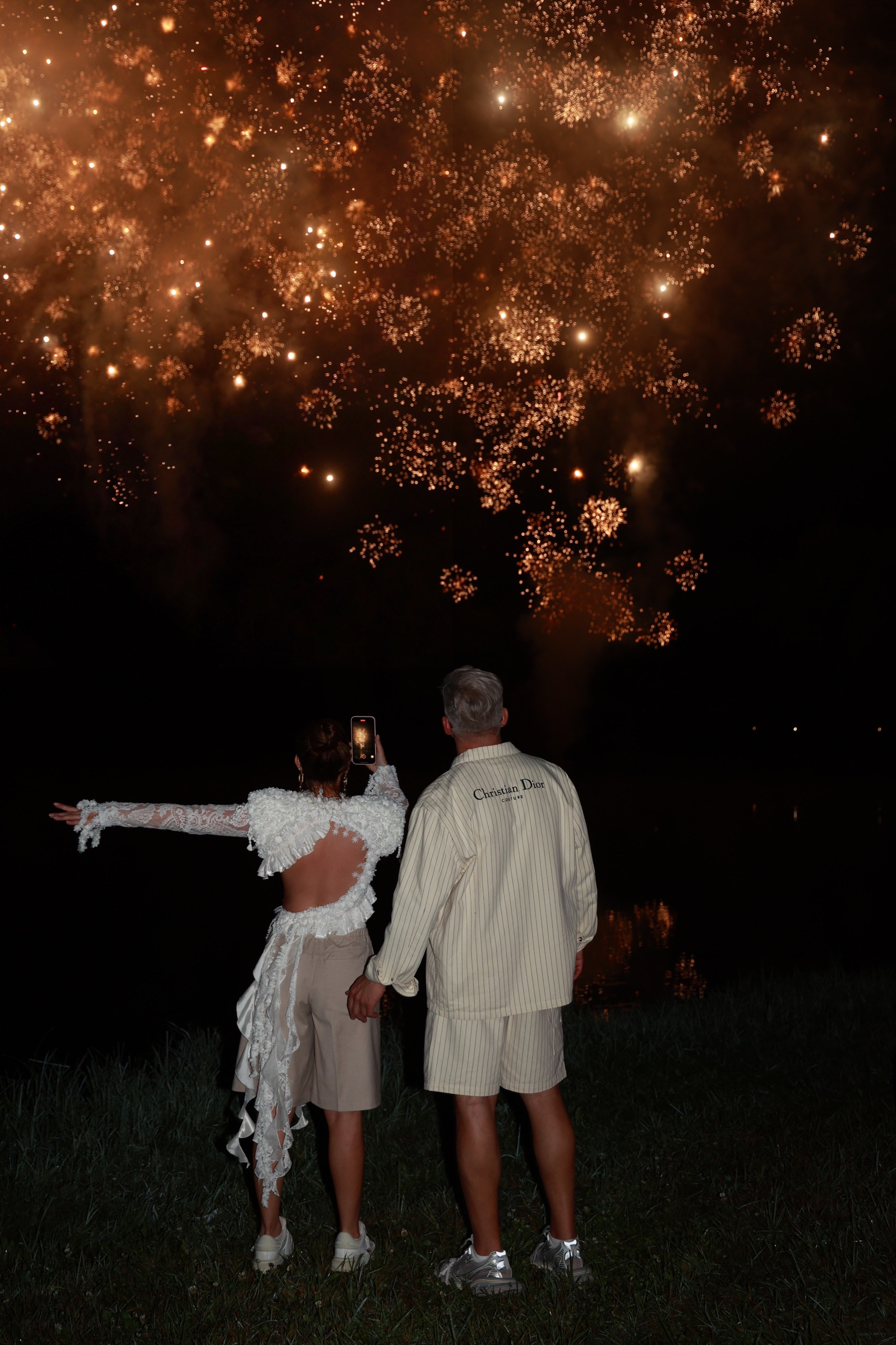 Виктория. Фотограф & Видеомейкер в Москве