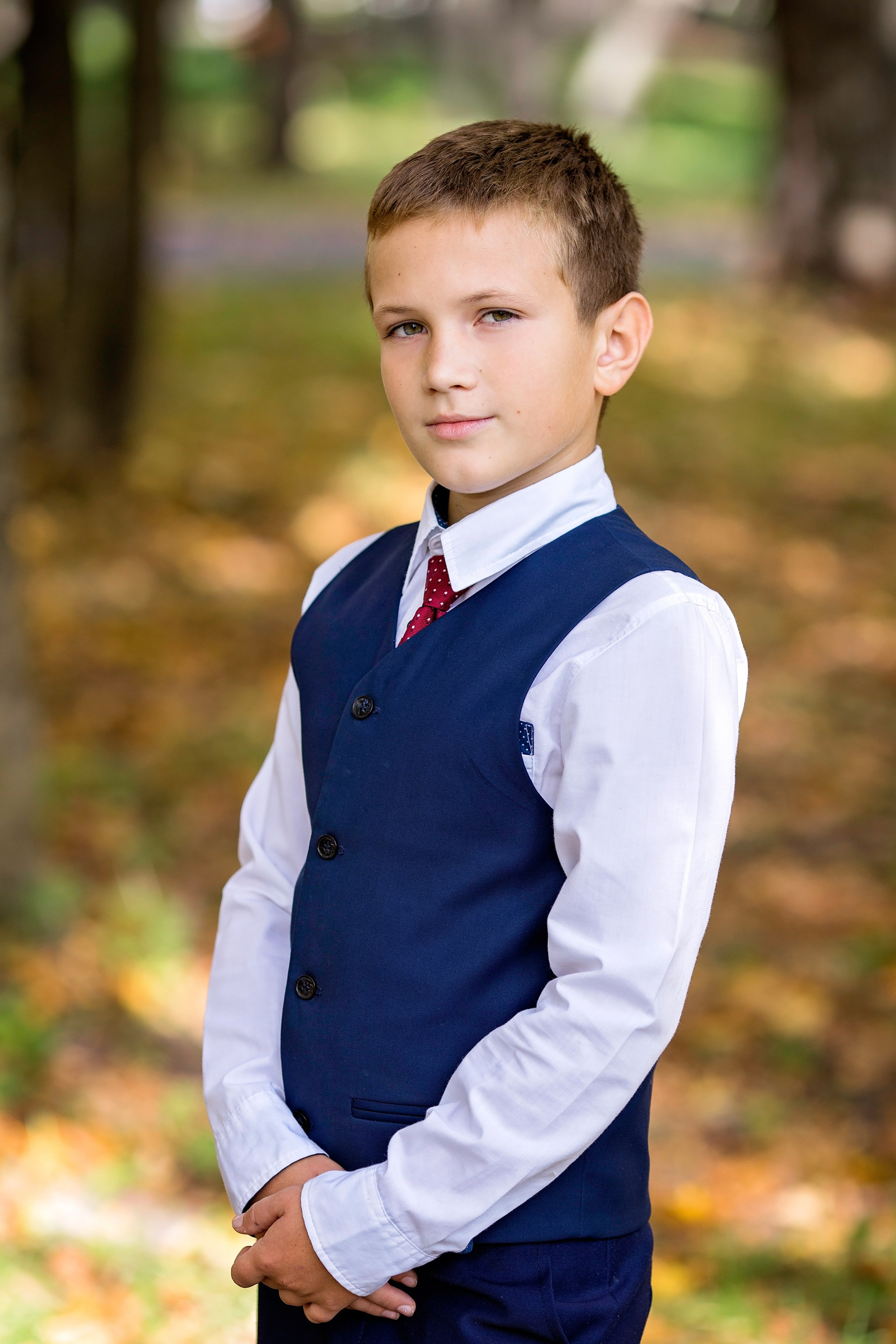 Фотосъемка детских коллективов. Главная