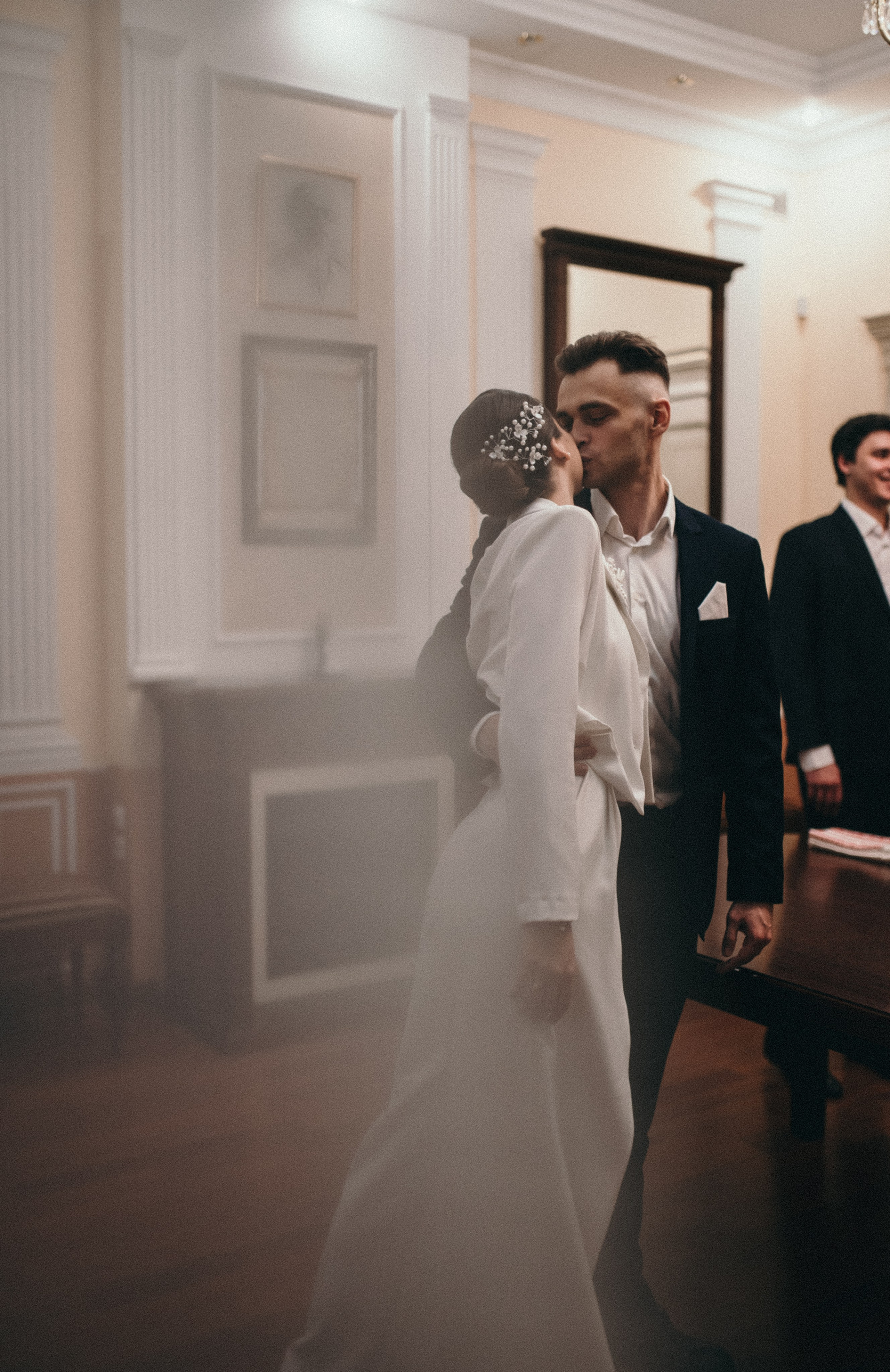 PAVEL | ARINA 2023. Фотограф Санкт-Петербург, Новороссийск