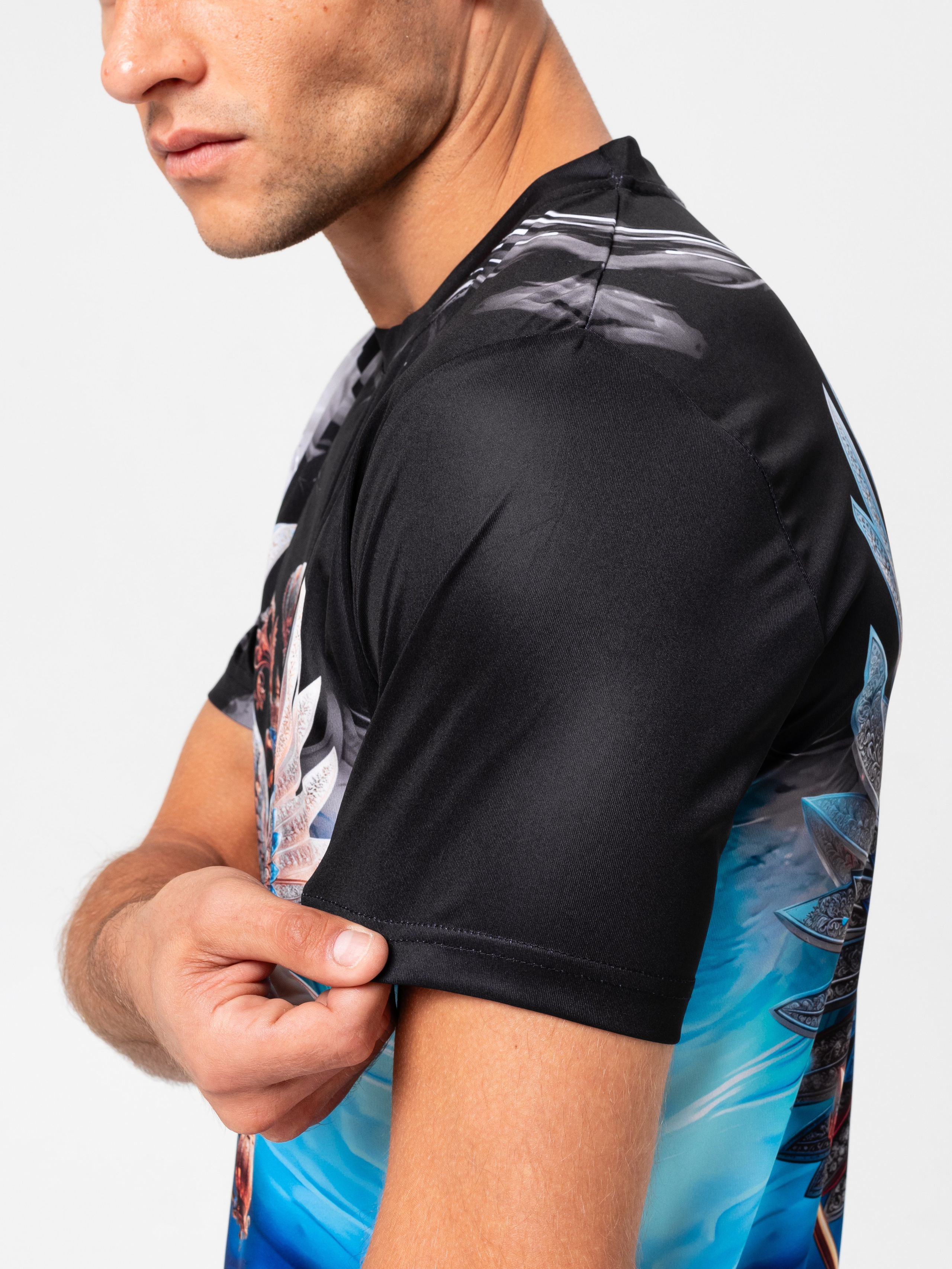 Футболки. Фотограф в Краснодаре Арина Кудряшова