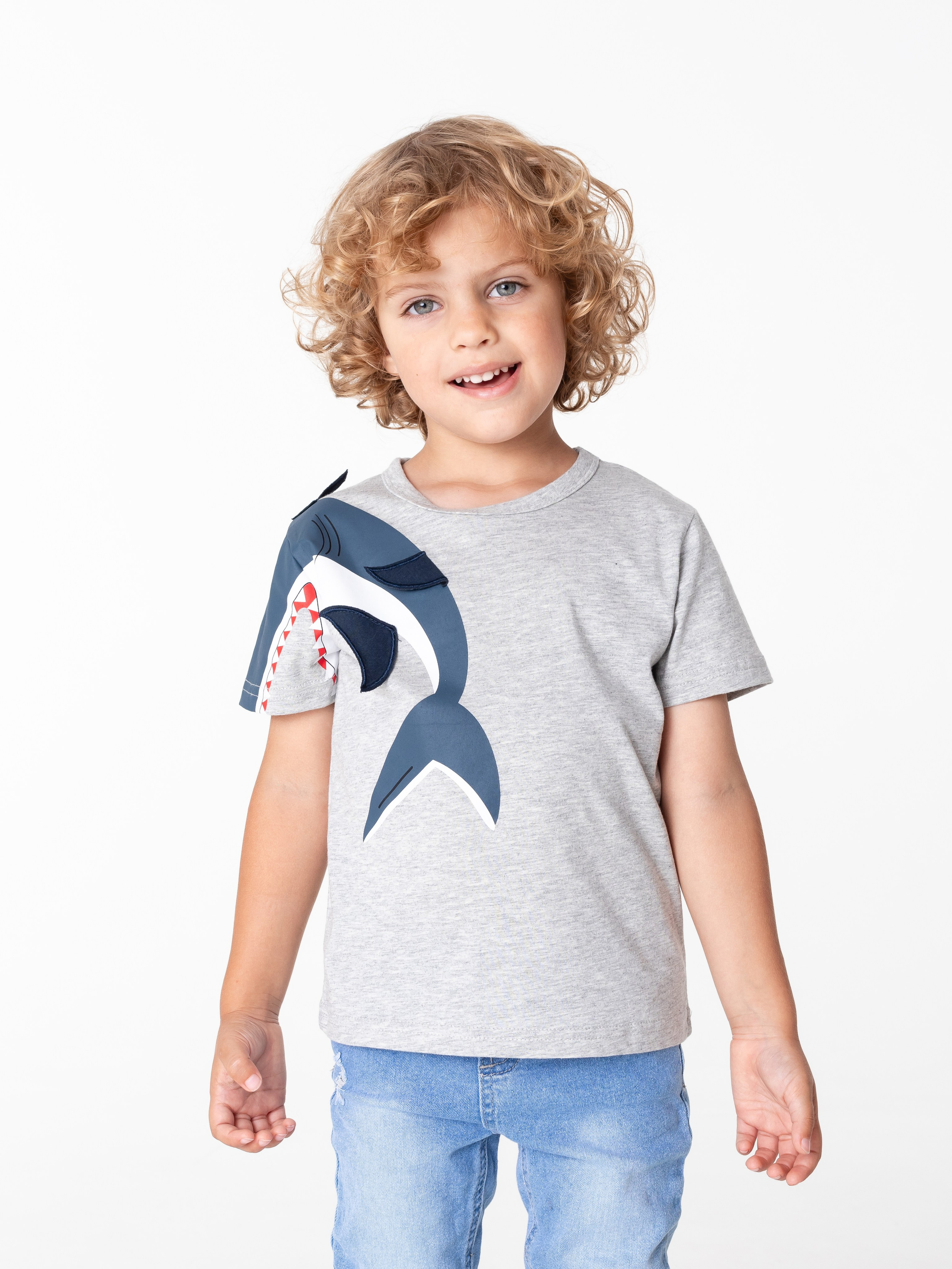 Дет. футболки. Фотограф в Краснодаре Арина Кудряшова