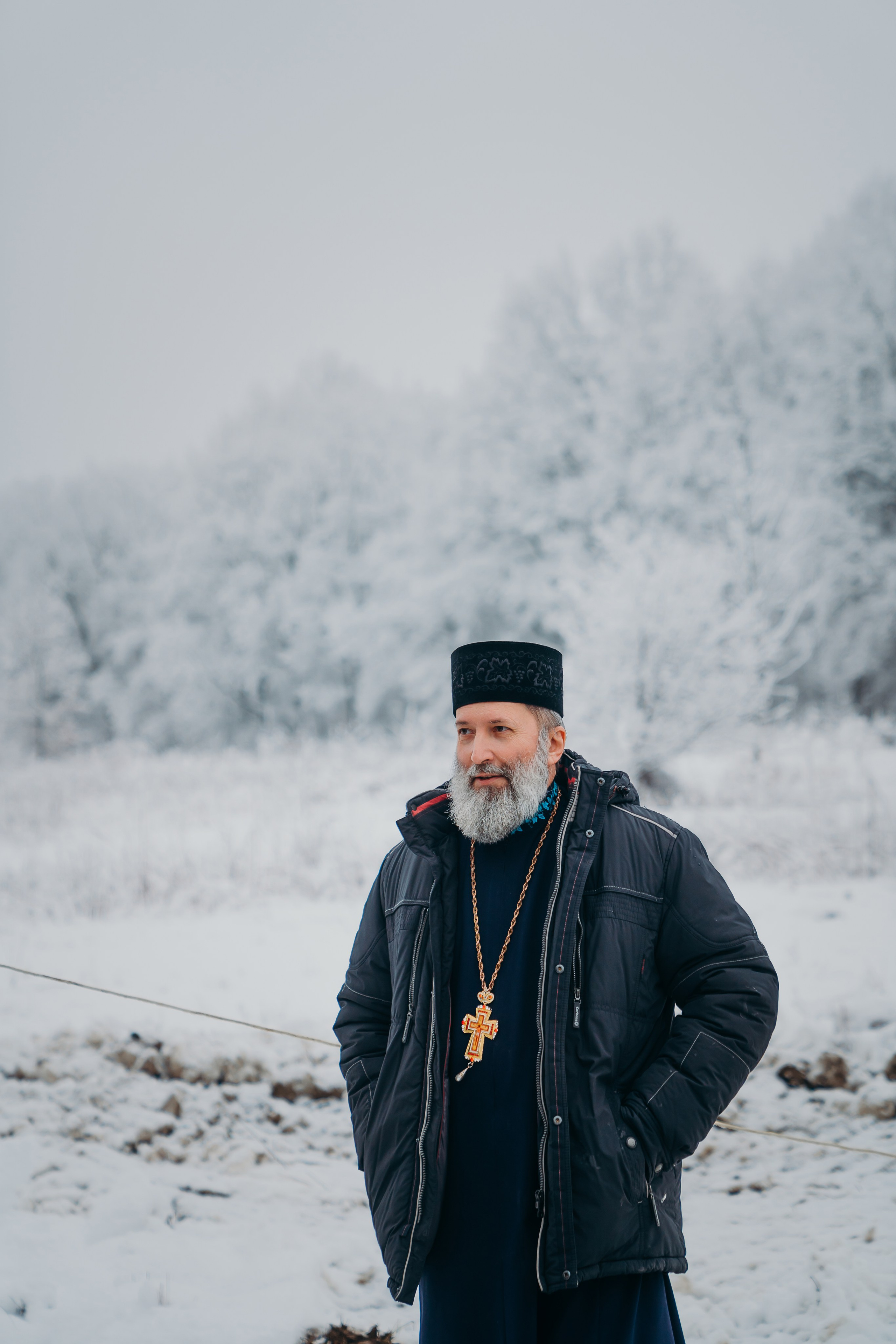 Крещение 3. Контентный и свадебный фотограф в Краснодаре и Сочи Елена Плотникова