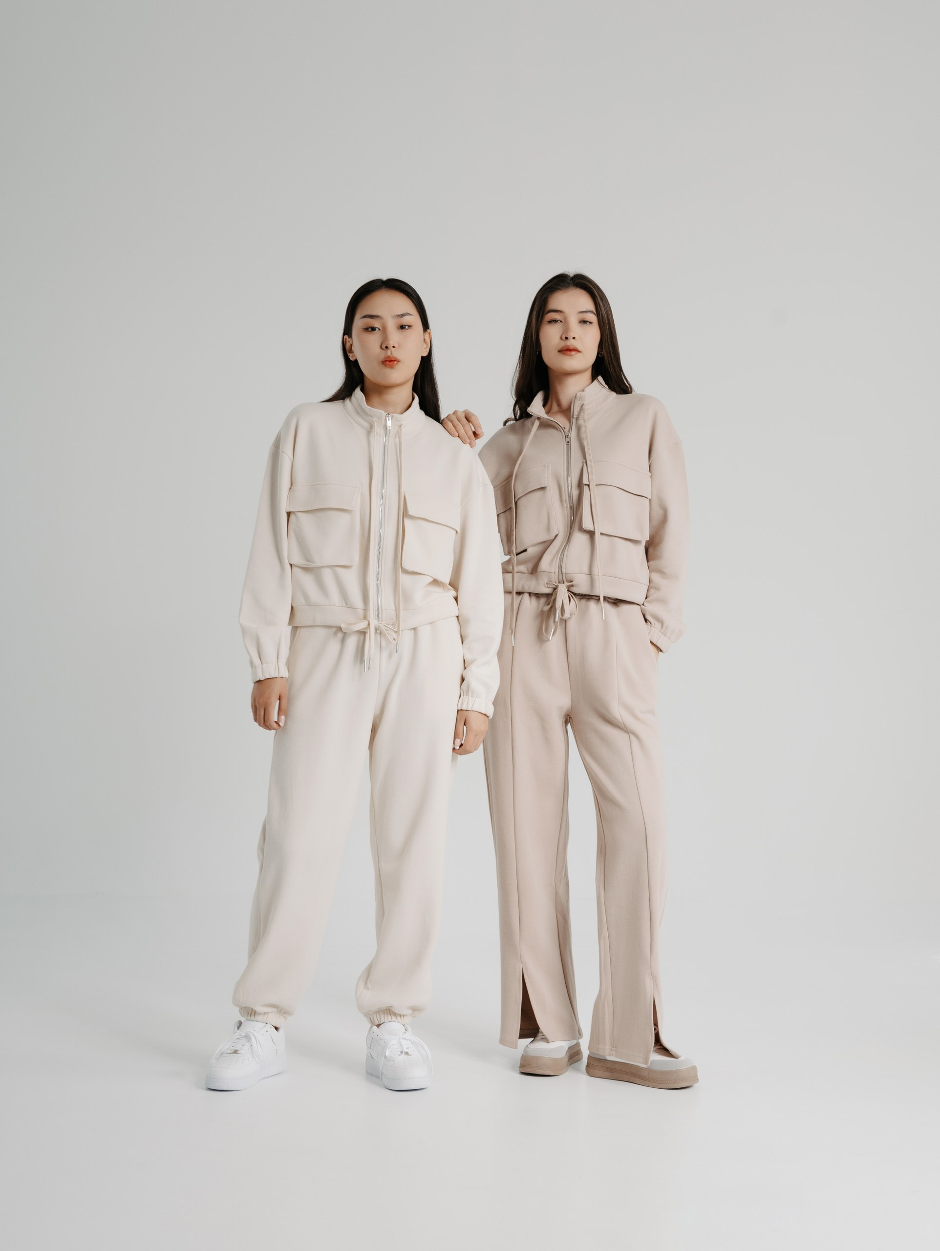 Cotton. Коммерческий и некоммерческий фотограф в Алматы Сланбек Адиль