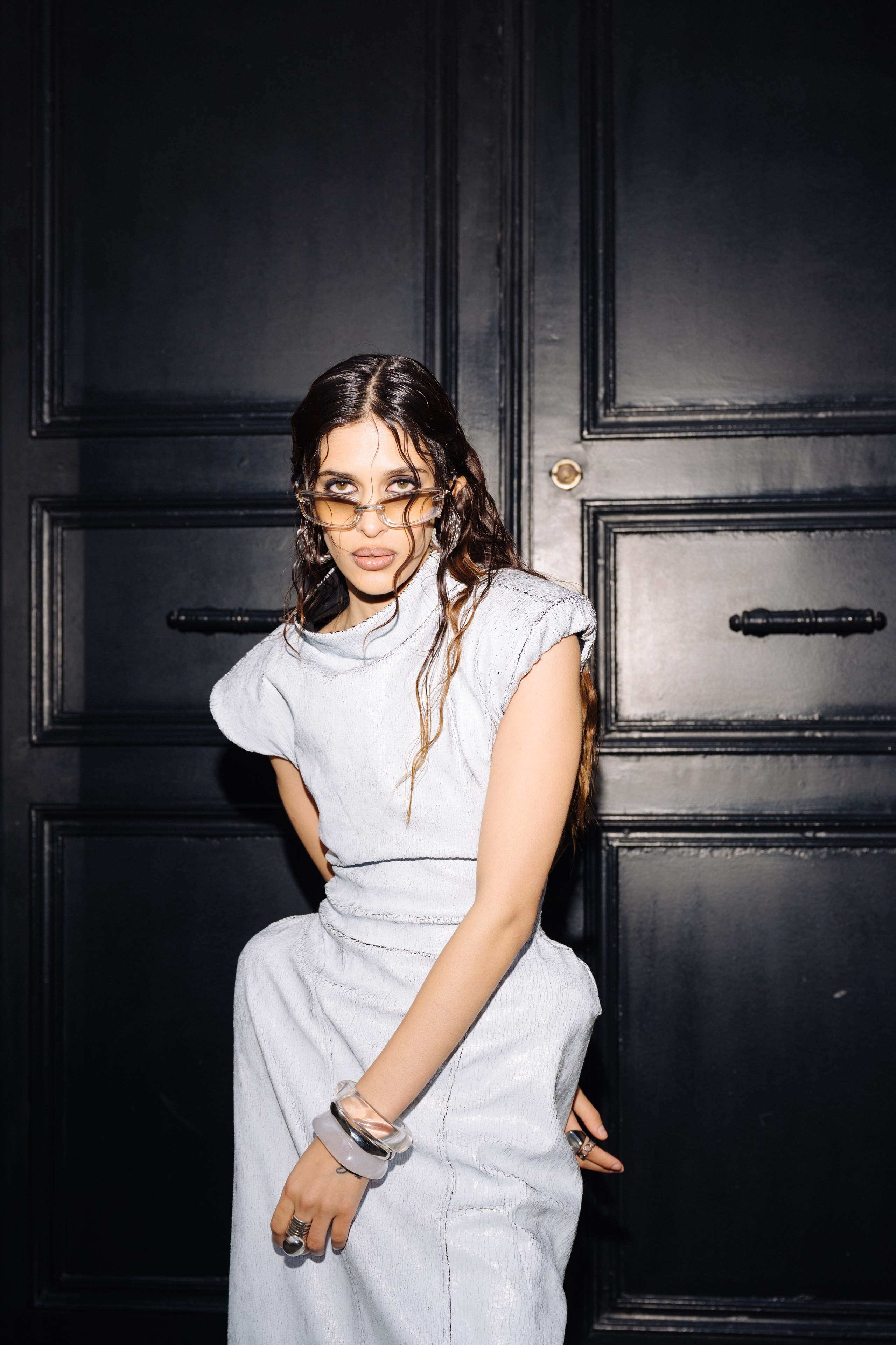 Туги и Сальма. Свадебный фотограф МОСКВА, КРЫМ, СМОЛЕНСК АЛЯ КОНОВАЛОВА