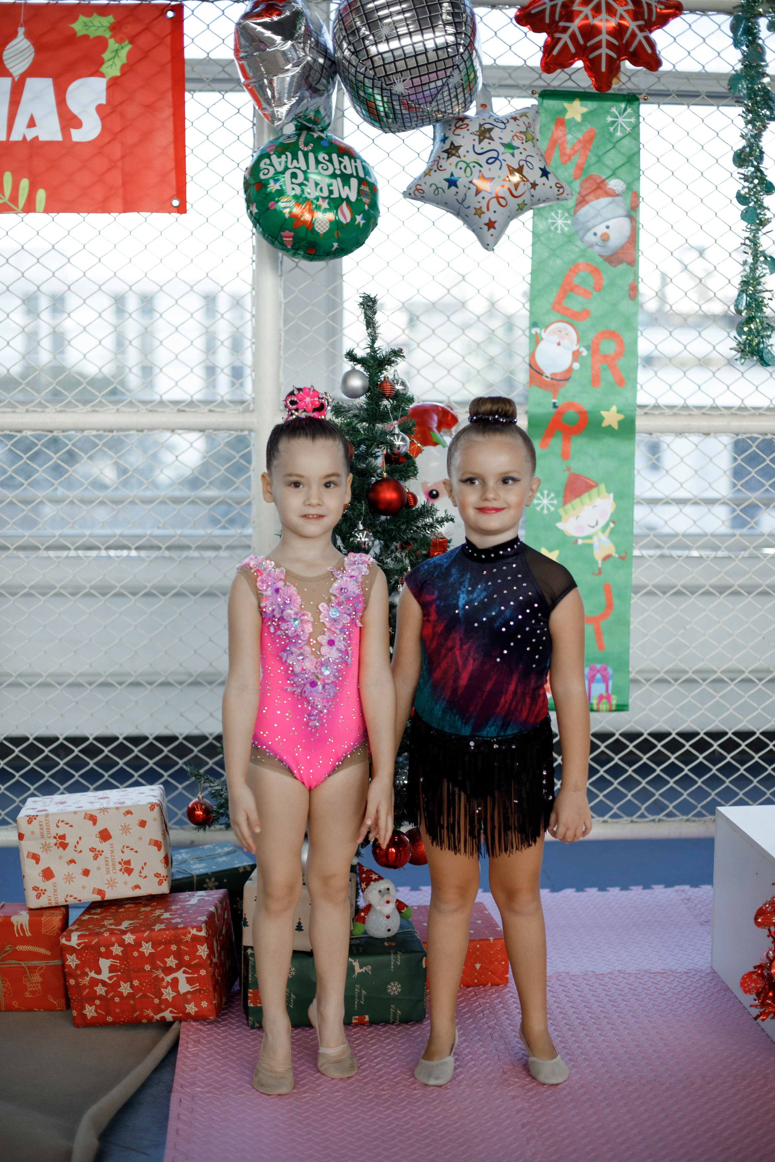 RGA PATTAYA (part 1)