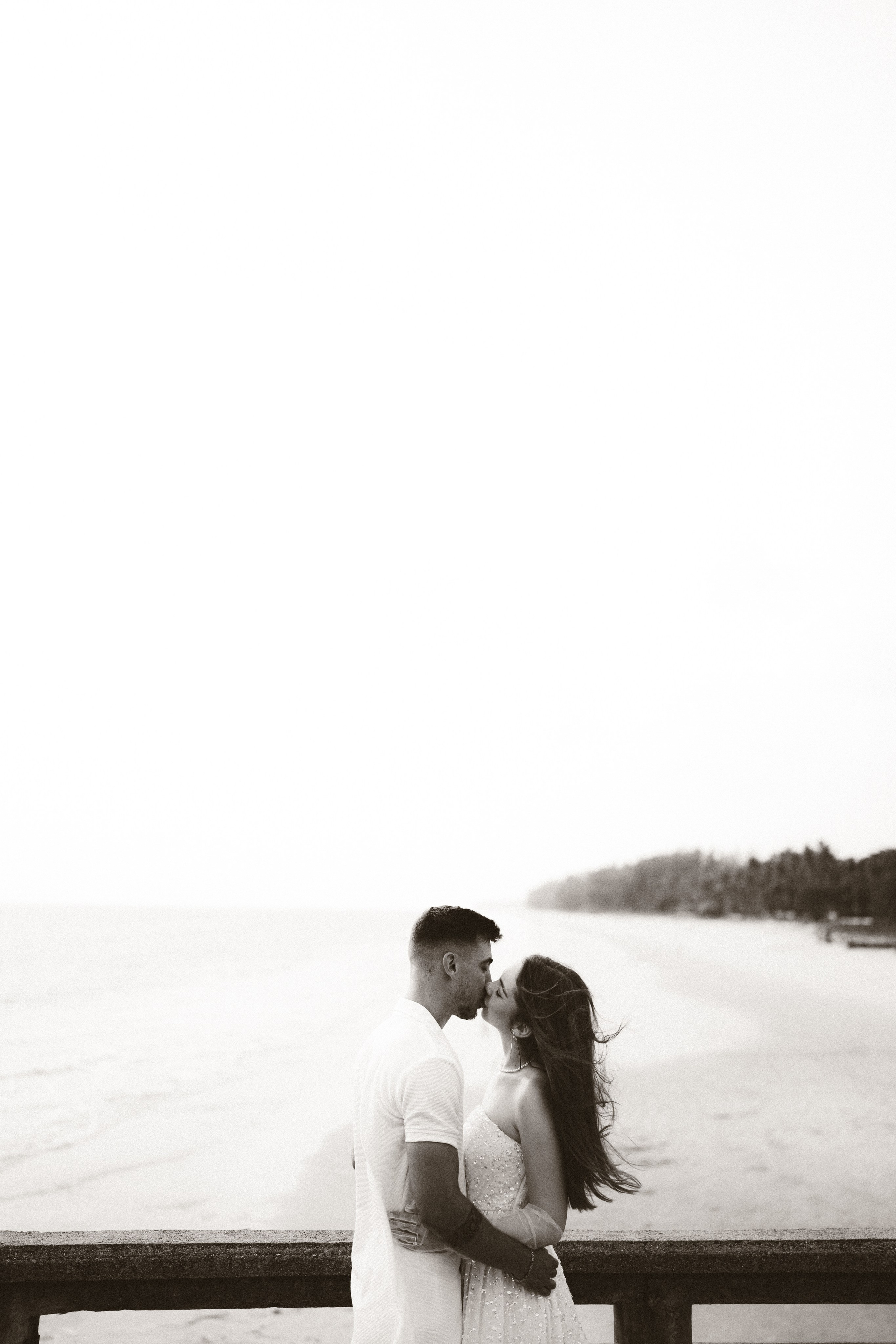 SHELLY & TOMER. Портретный и семейный фотограф на Пхукете Андрей Валиев