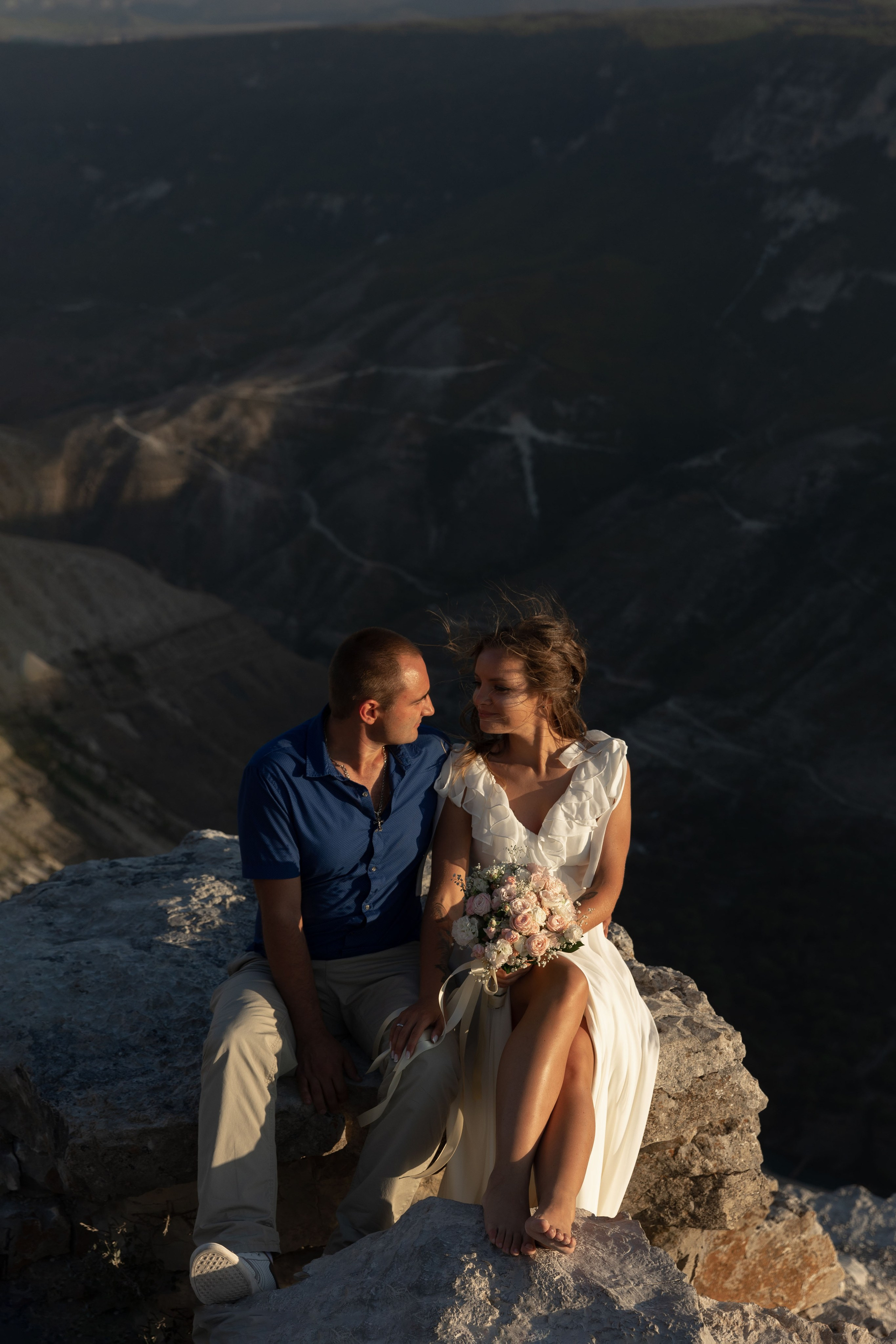 🤍. Свадебный фотограф Мария Жукова