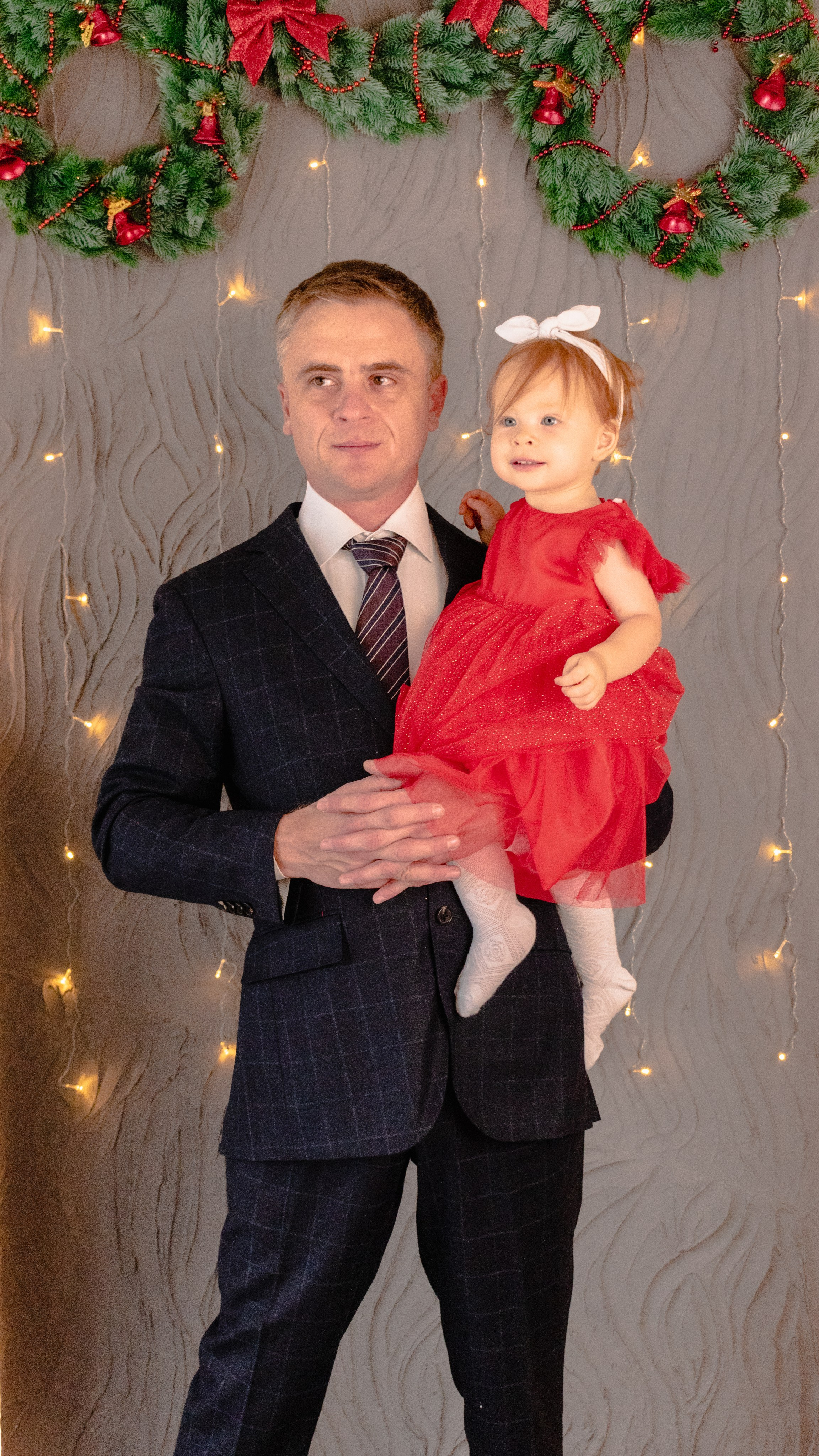 Фотограф в Набережных Челнах Мари Сенчик