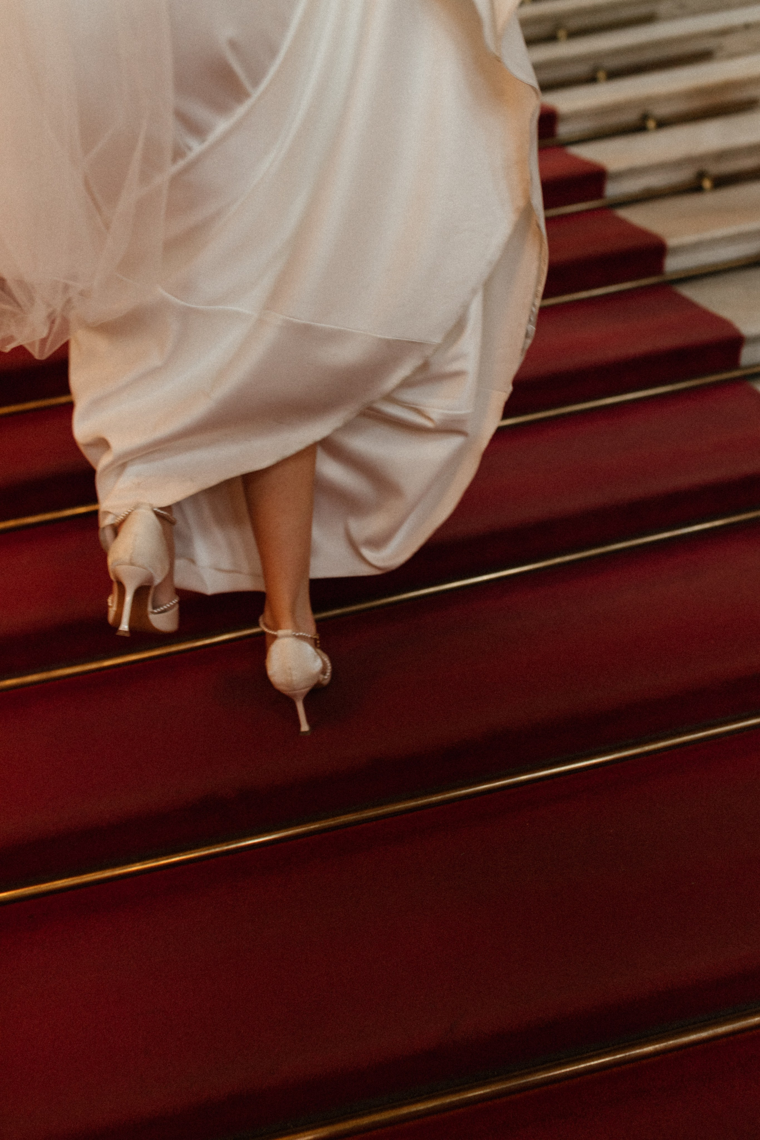 Свадебный и семейный фотограф в Самаре и Москве