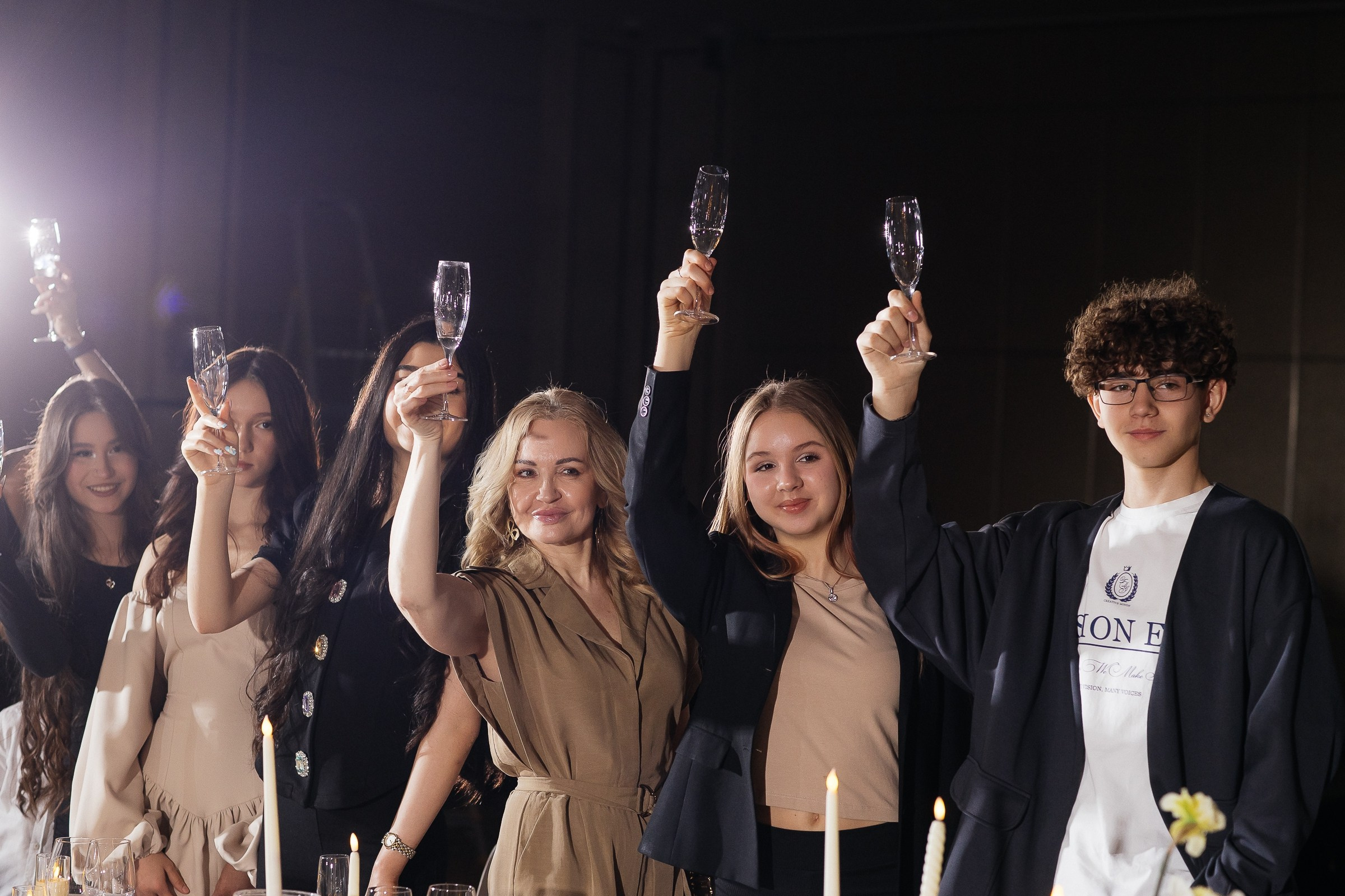 Лиза и Сергей. Отель Континенталь. Фотограф в Москве