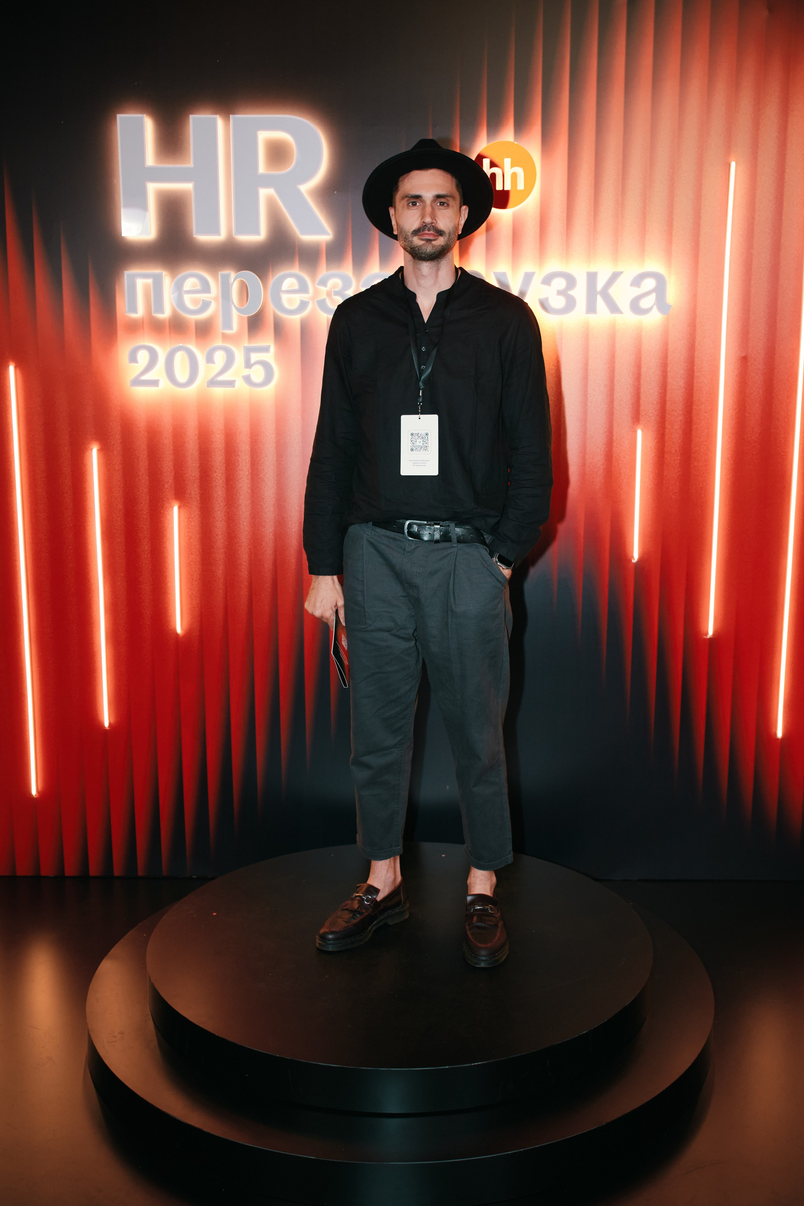 Перезагрузка 2025 / HH. Свадебный фотограф Санкт-Петербург Ирина Селезнева RmesLOVE