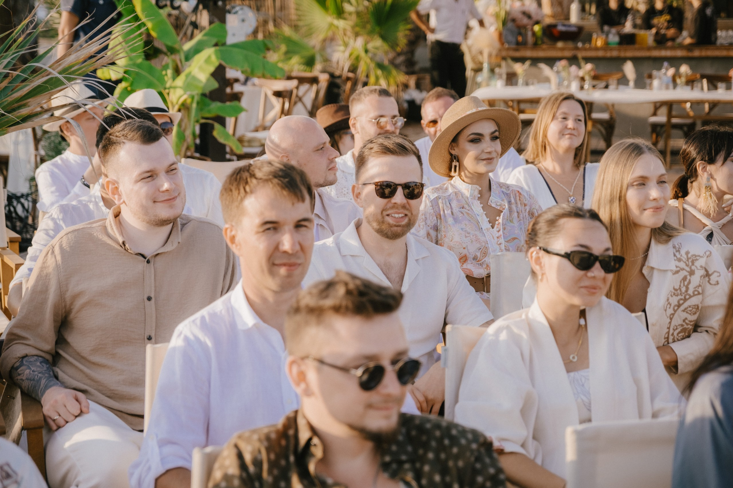 История Стеллы И Евгения