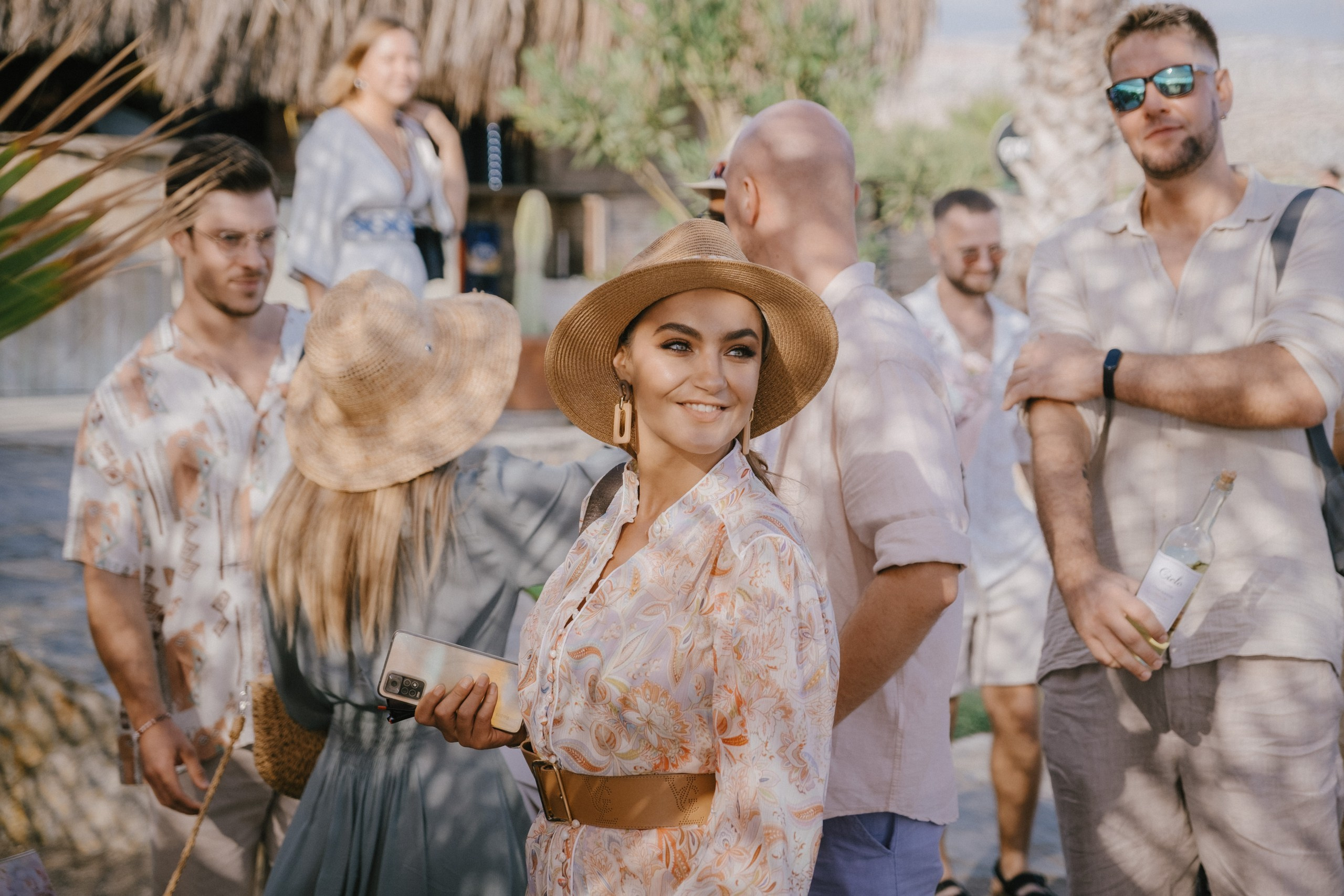 История Стеллы И Евгения