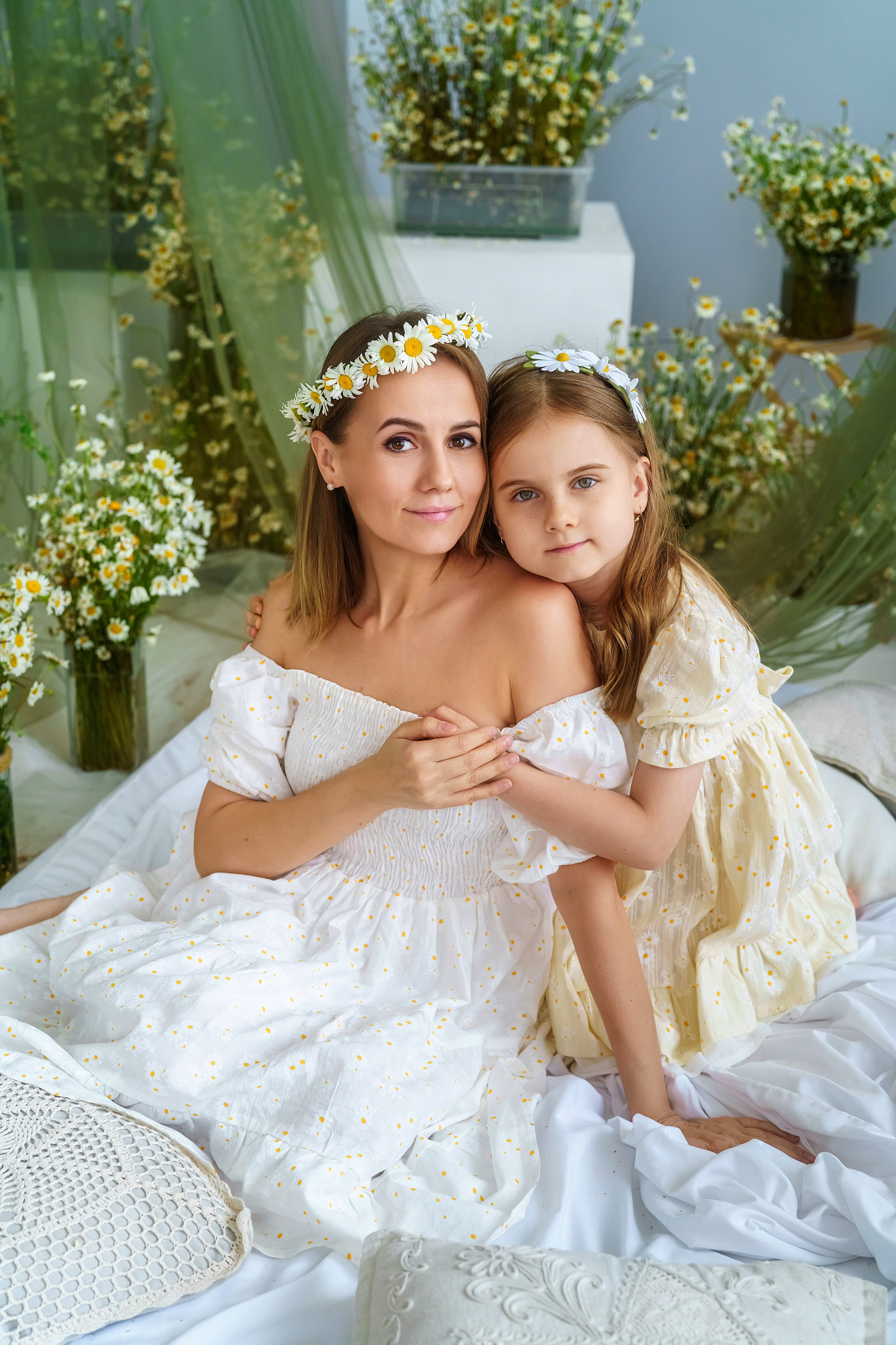 . Фотограф в Москве и Одинцово