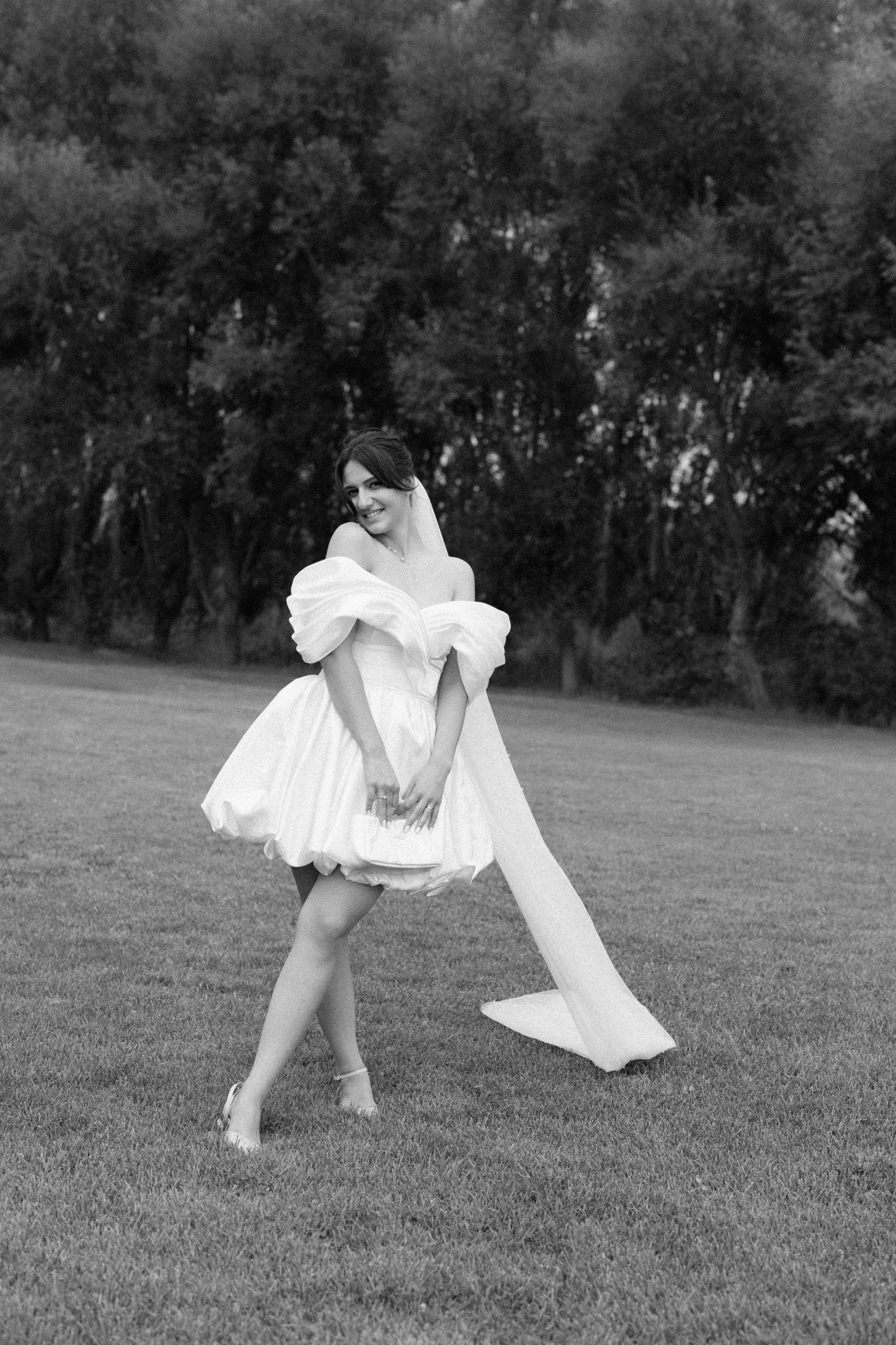 Мгновения счастья. Аксанна Аракелян