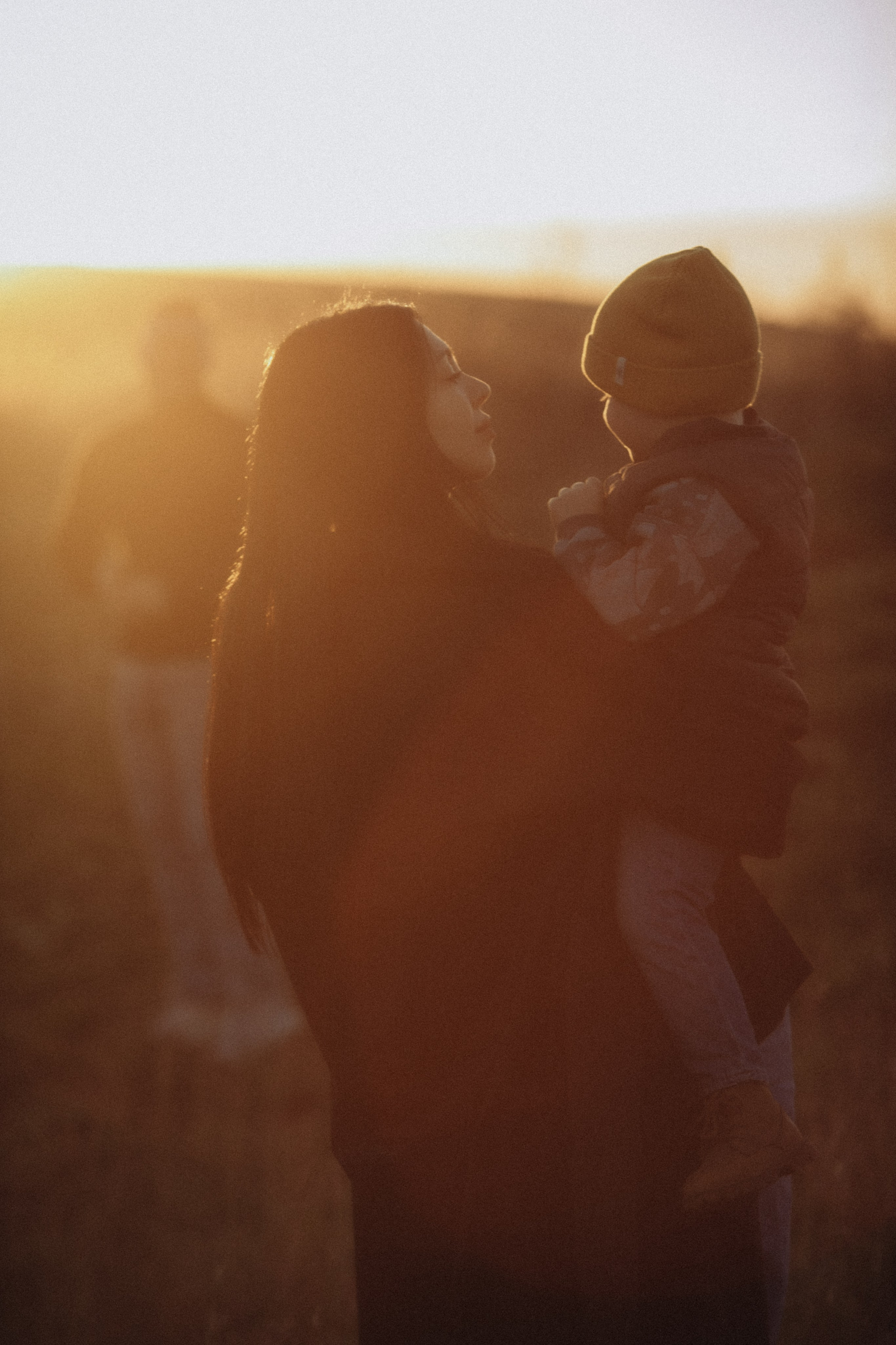 ТИМА. Свадебный и семейный фотограф Василина Батищева в Моздоке, Северной Осетии и КМВ