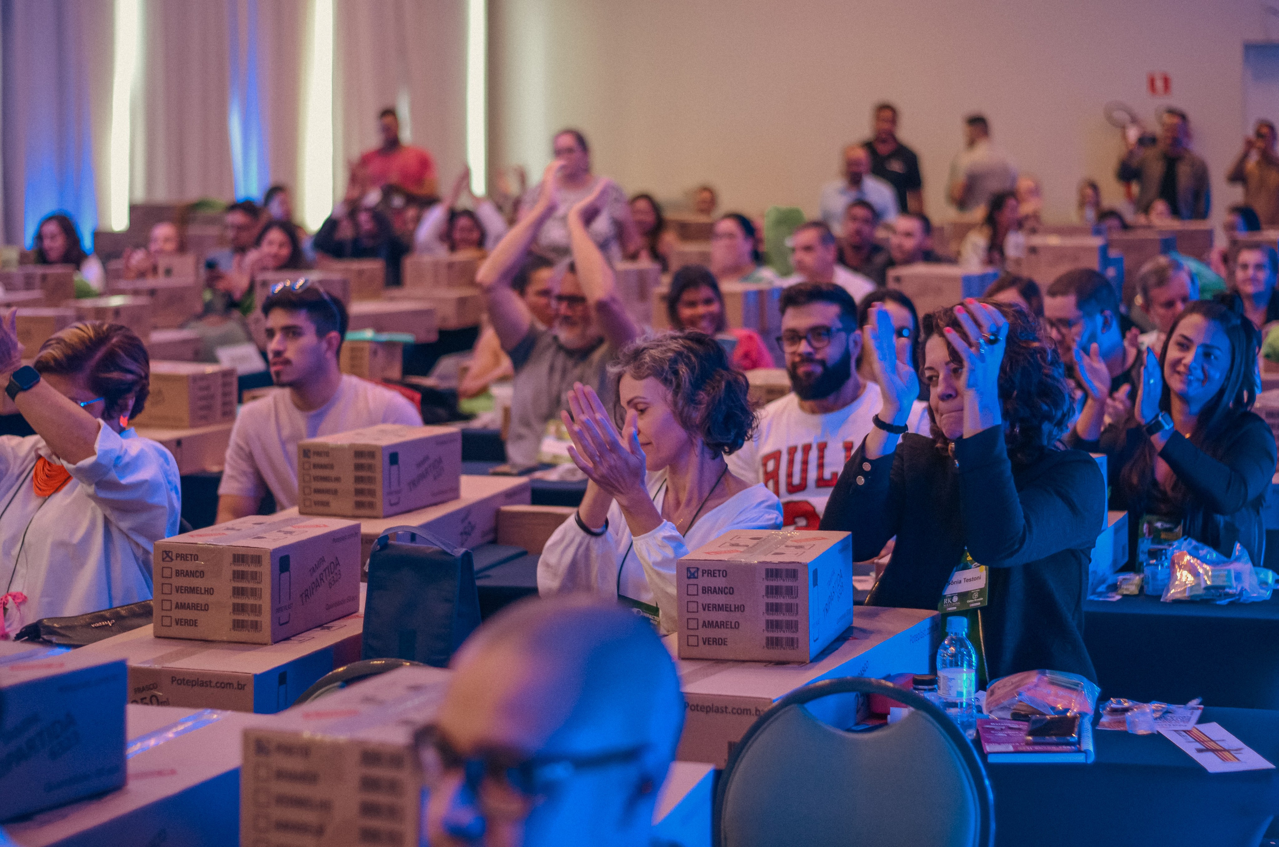 IMPACTO. Fotógrafo | Sessão de fotos