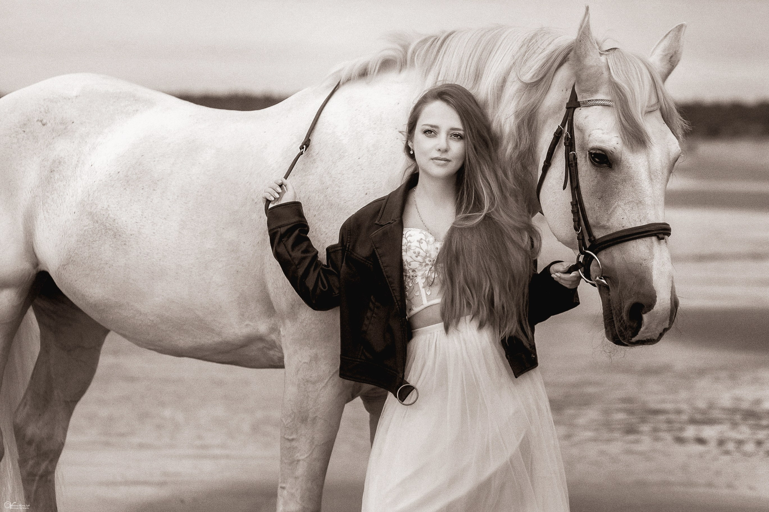 Лина. Фотограф женский и мужской портрет Санкт-Петербург