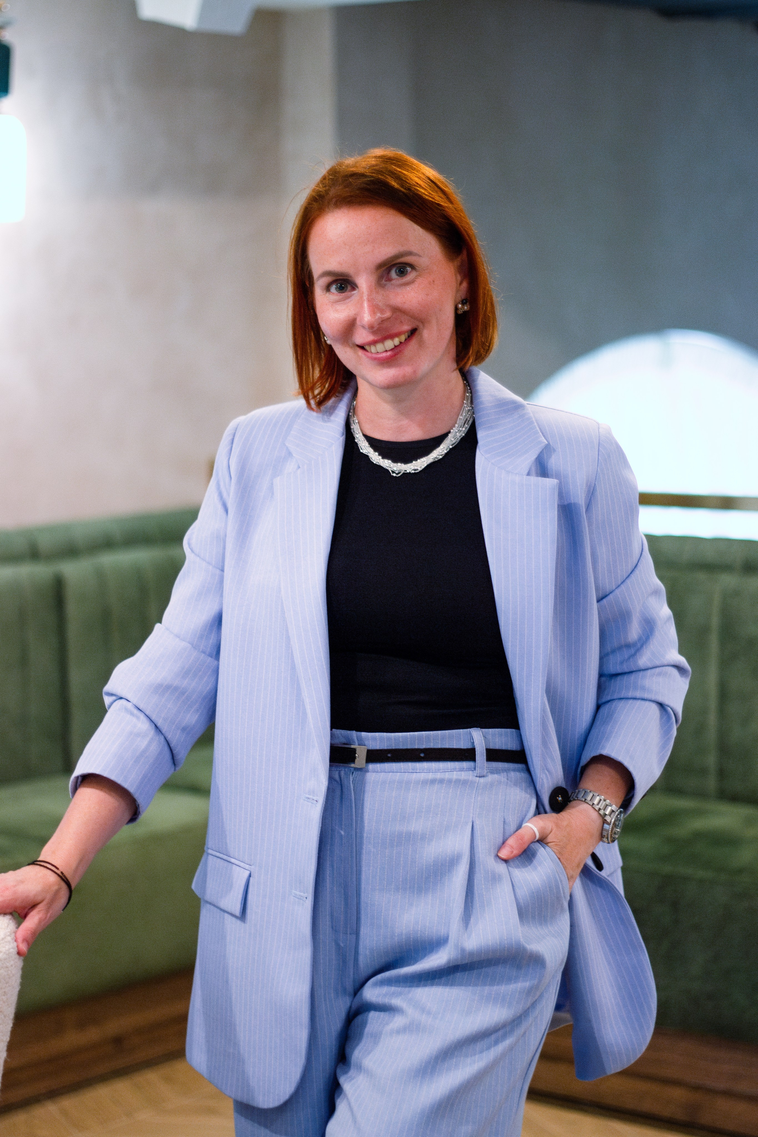 1905 8 августа. Портретный фотограф Москва Юлия Трякина