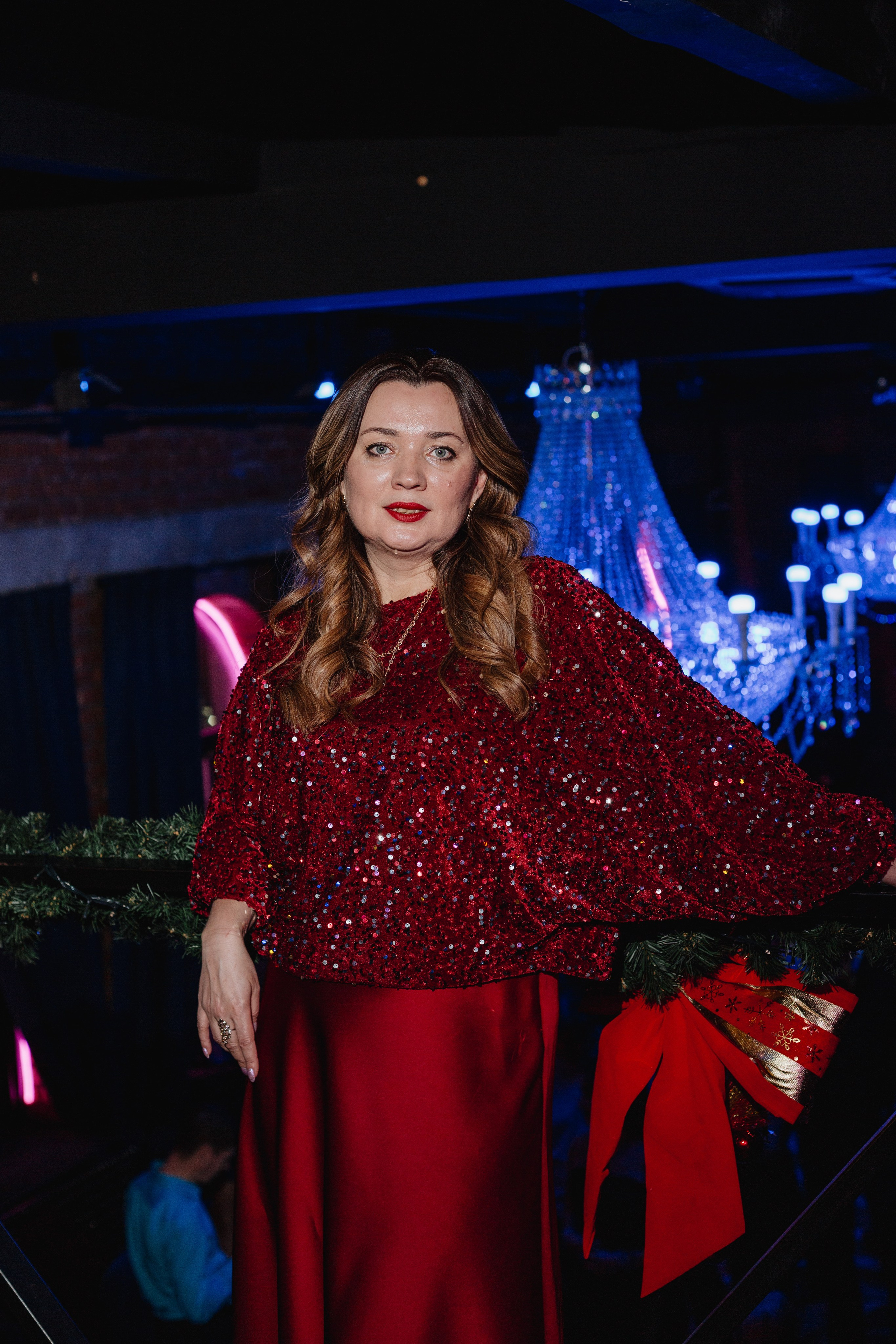 Вечеринка знакомств. Портретный фотограф Москва Юлия Трякина