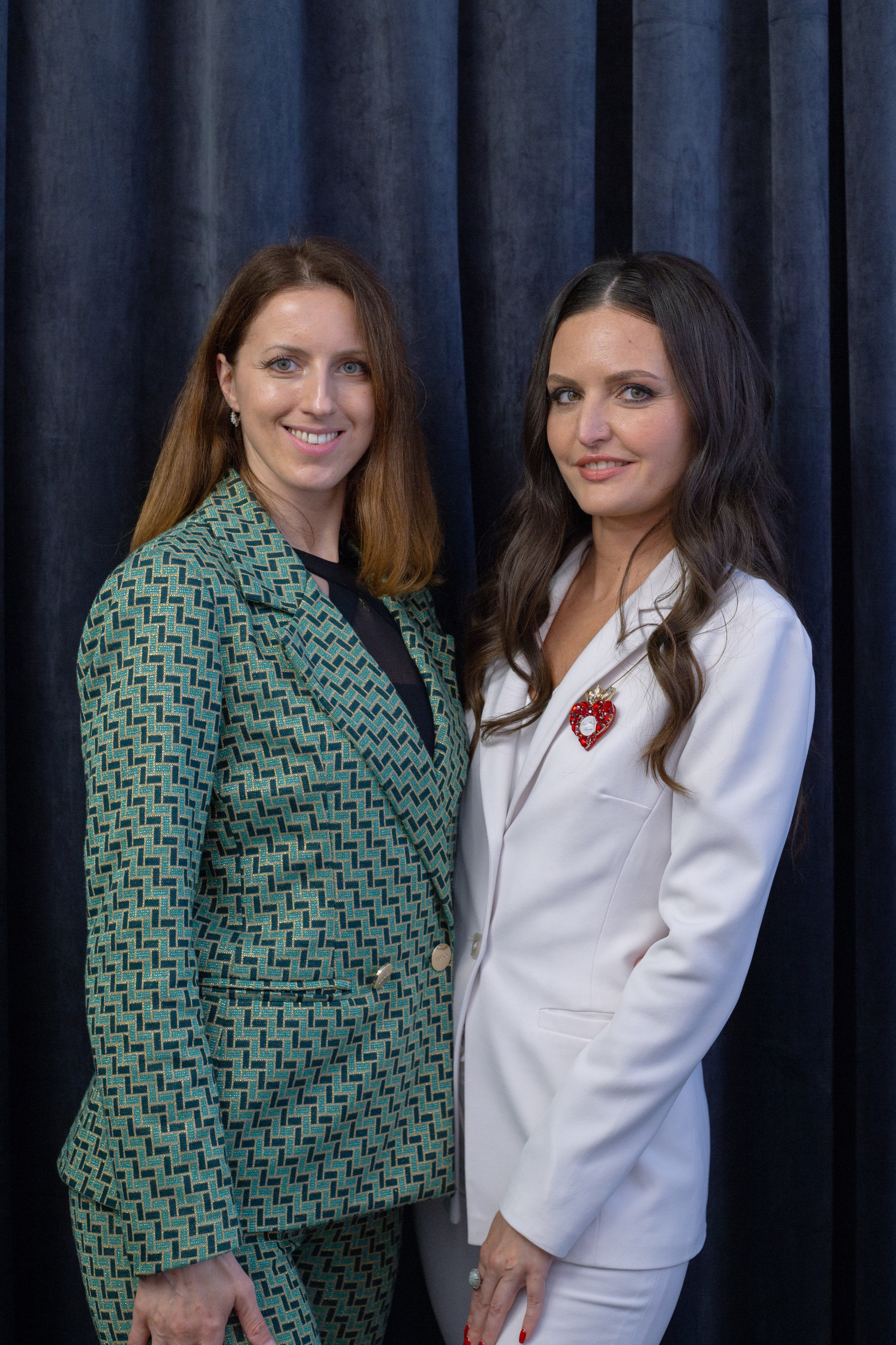 Branch. Портретный фотограф Москва Юлия Трякина