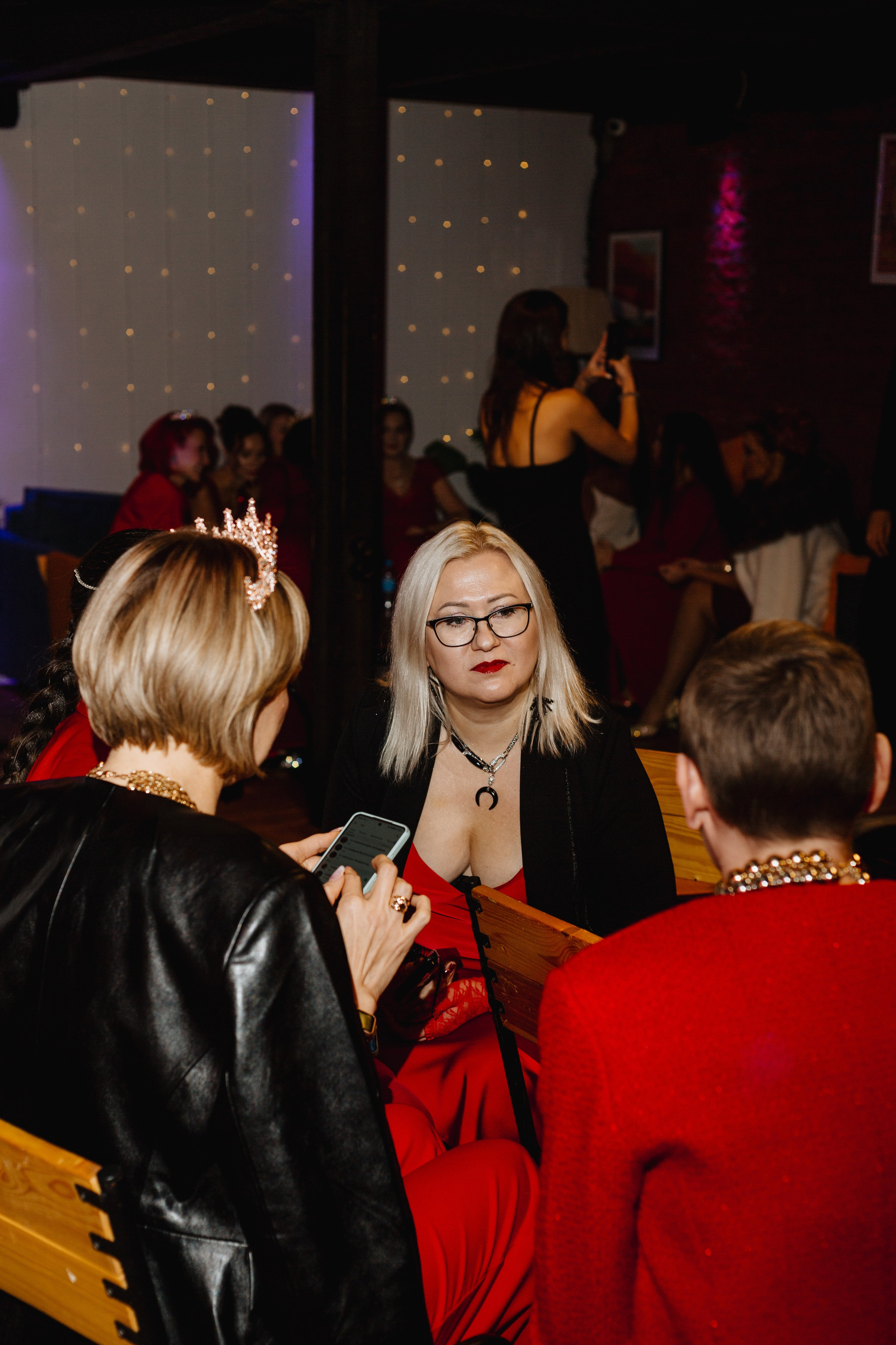 Бал Императриц. Портретный фотограф Москва Юлия Трякина