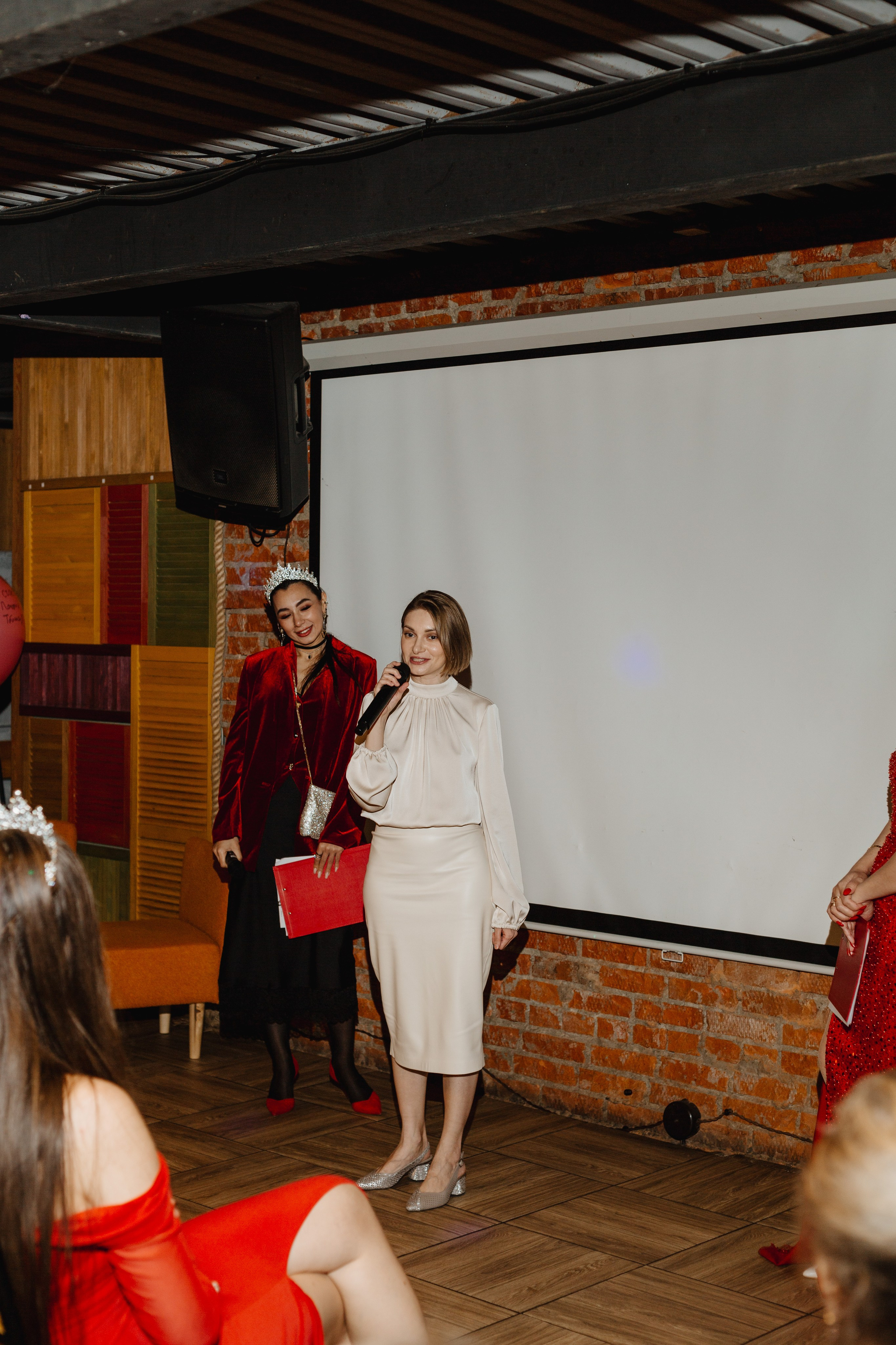 Бал императриц. Портретный фотограф Москва Юлия Трякина