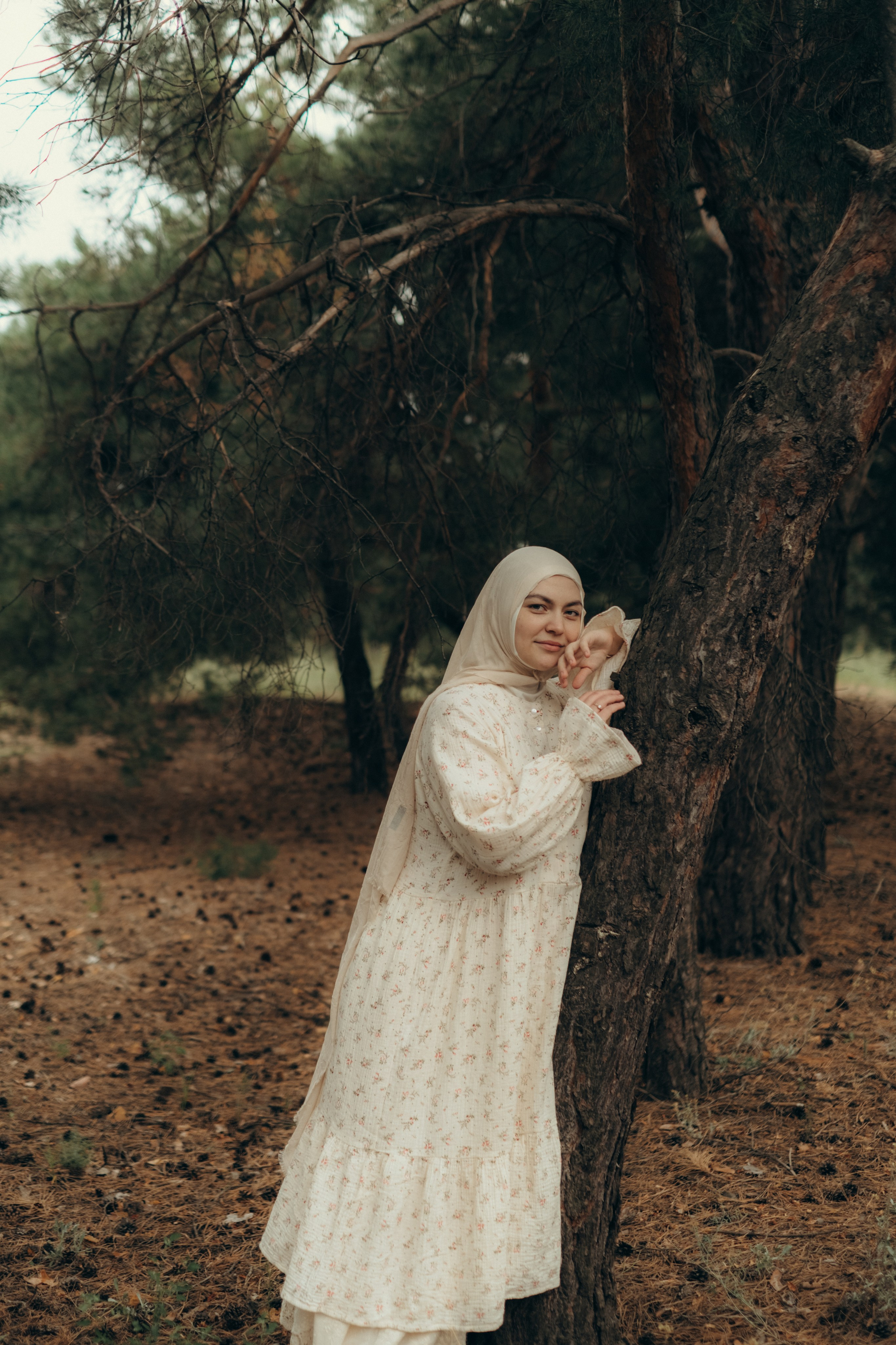 Воспоминания, которые мы создаем с семьей- бесценны. Фотограф в Москве Ольга Елоева