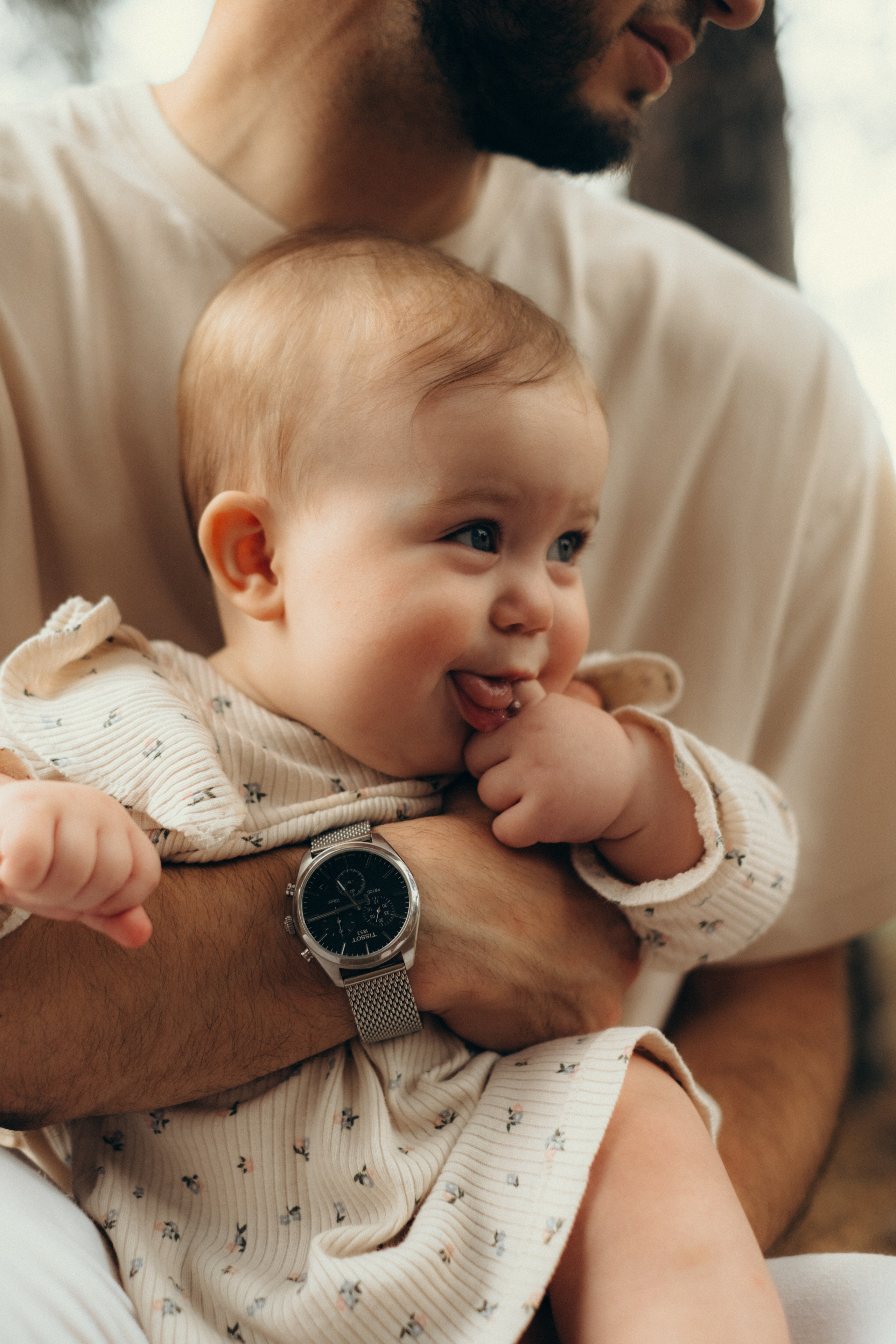 Воспоминания, которые мы создаем с семьей- бесценны. Фотограф в Москве Ольга Елоева