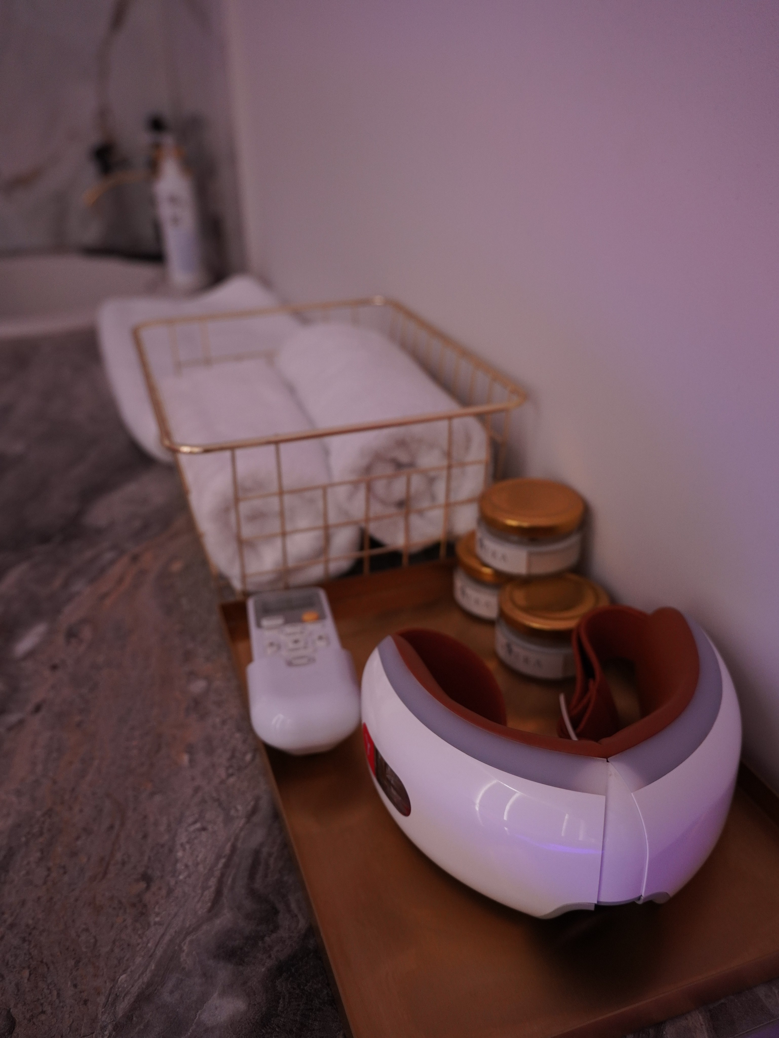 Клиника MeOne. Фотограф и видеограф в Санкт-Петербурге Хромцова Людмила