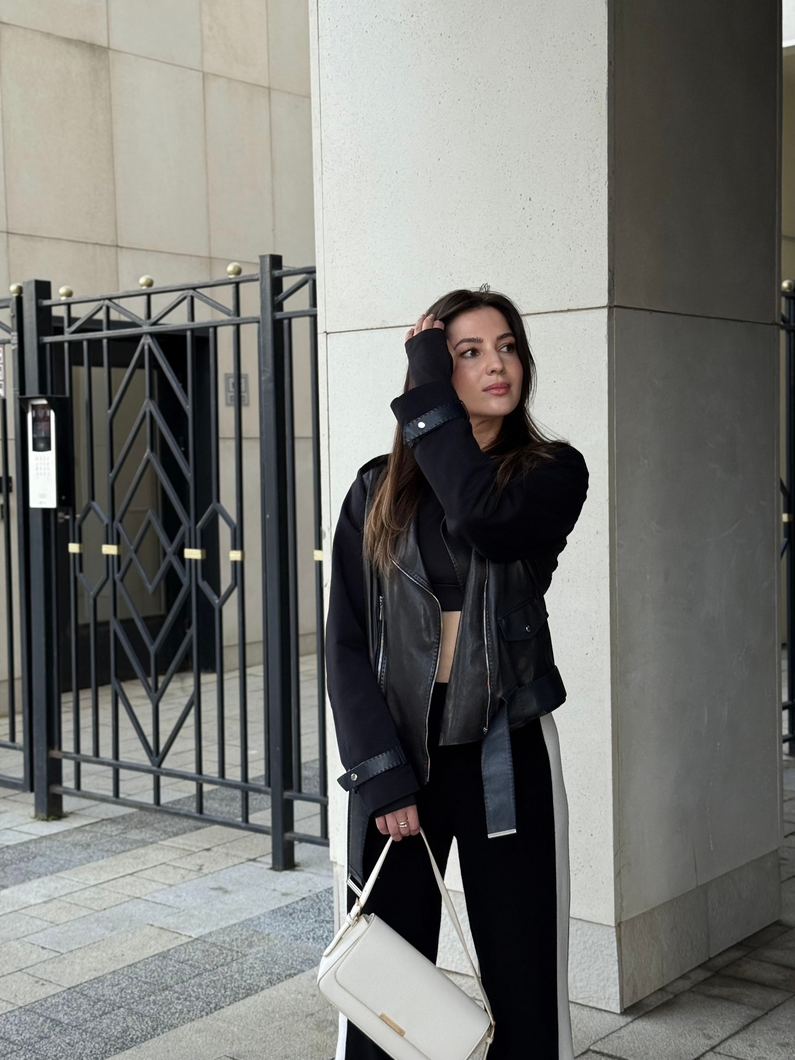 Риэлтор Натали. Фотограф и видеограф в Санкт-Петербурге Хромцова Людмила