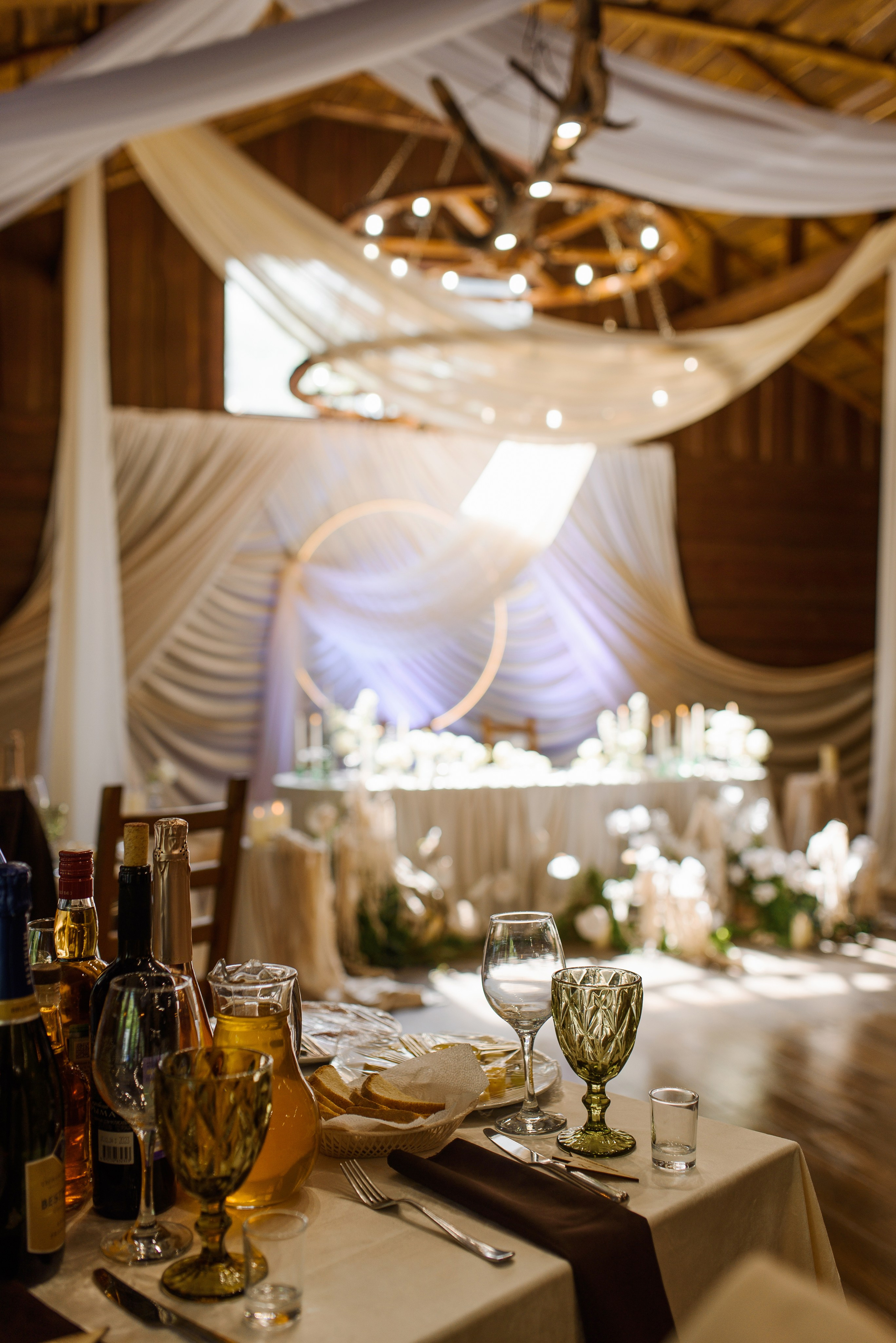 Максим и Лиза. Свадебный и семейный Фотограф в Пензе Татьяна Лапоногова