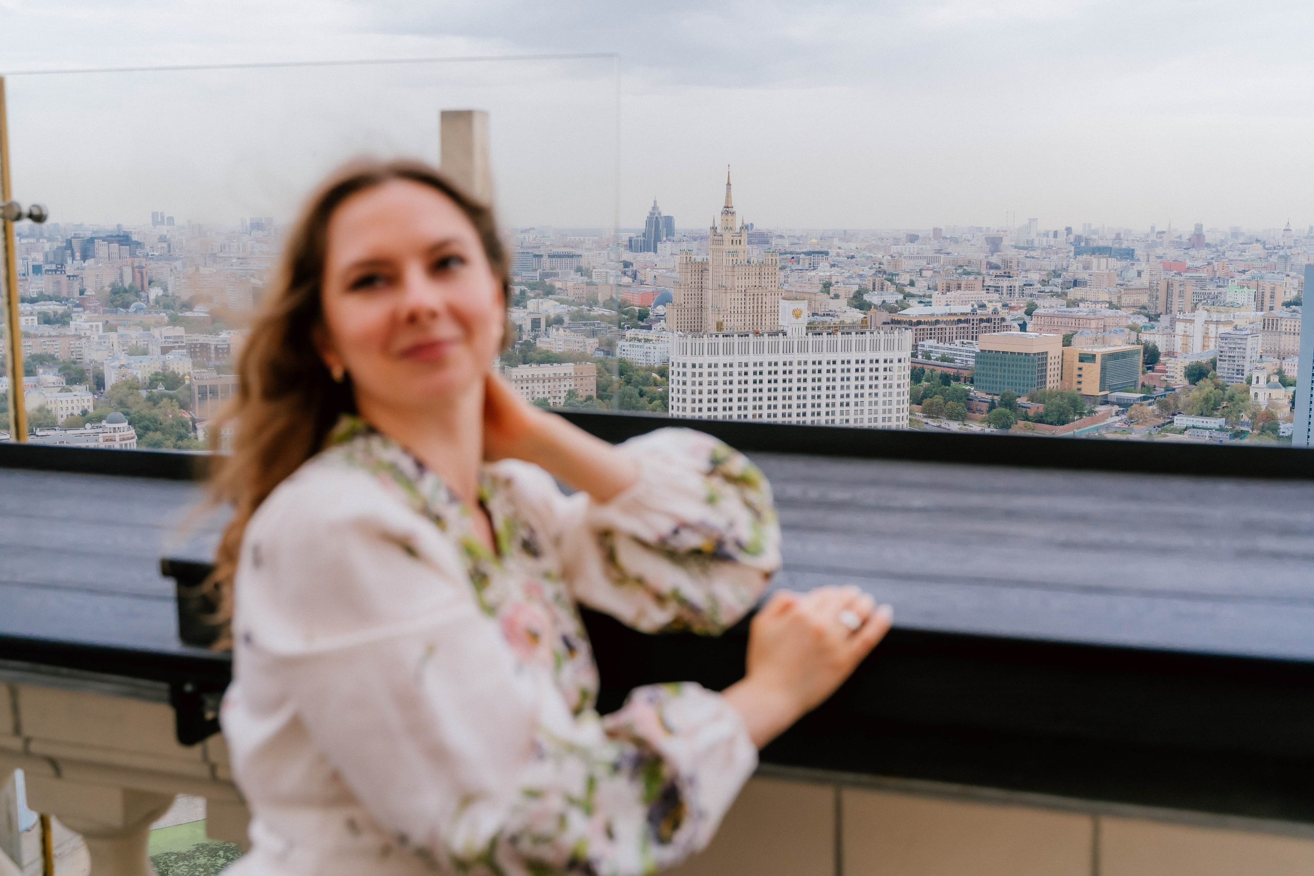 Свадьба Кристины и Сергея. Твой фотограф Алина Кочергина