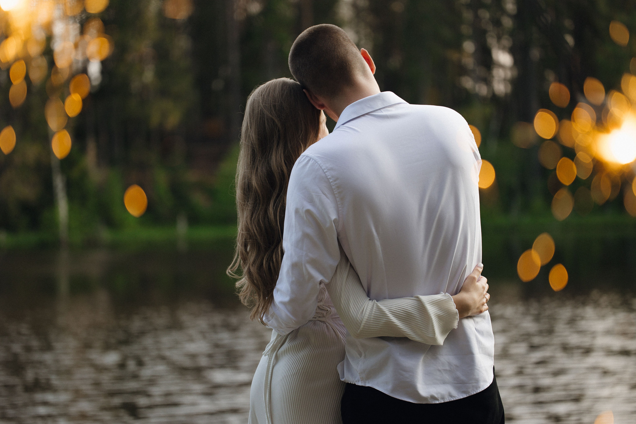 Ярослав и Владислава. Свадебное агентство Amorewed Agency