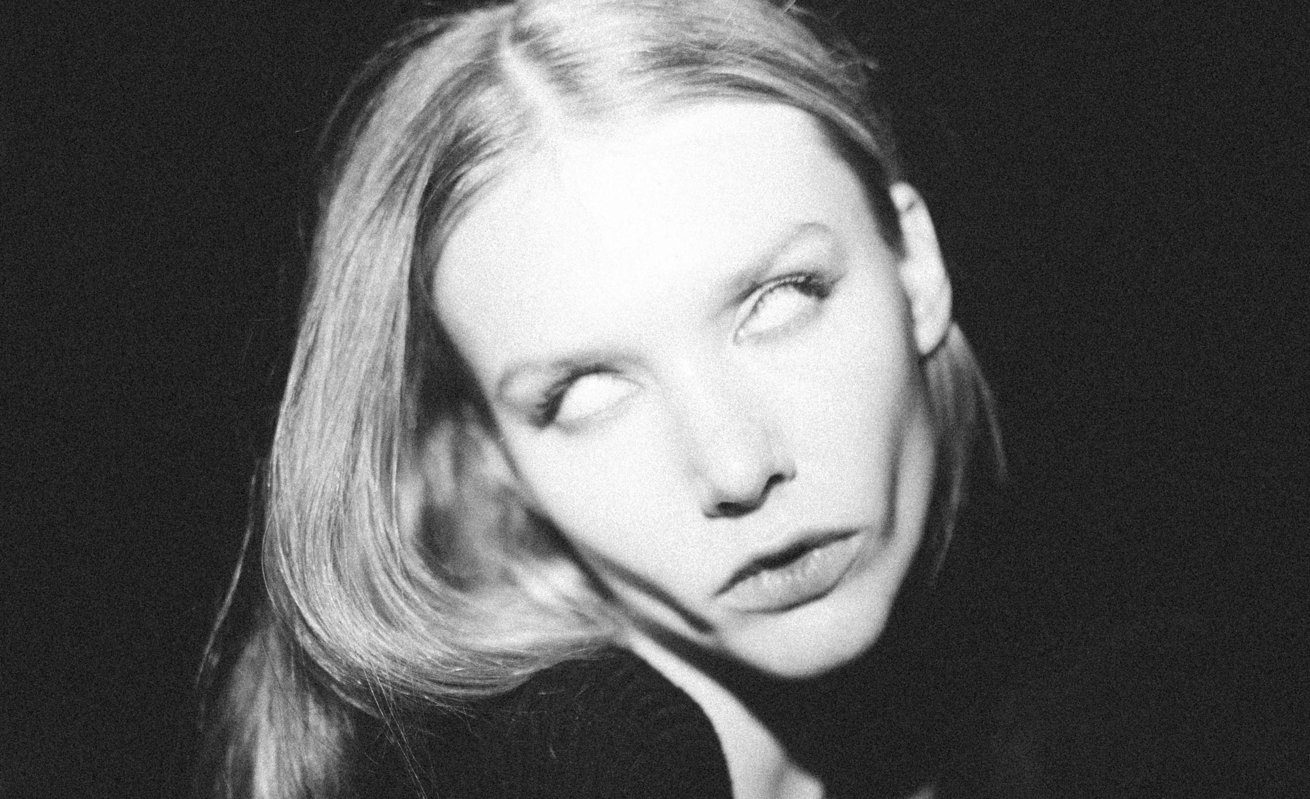 Портфолио Anndorphine