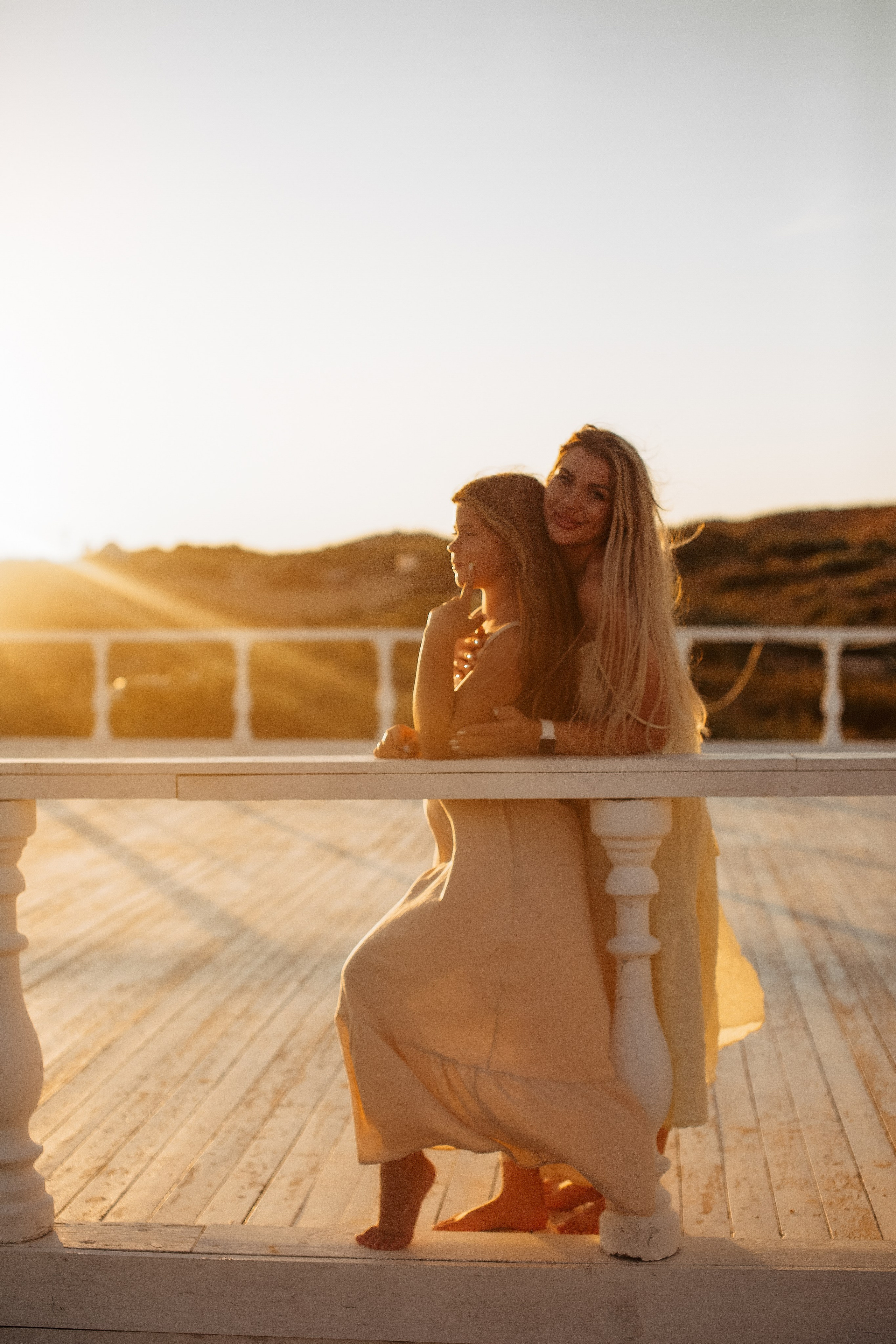 Надежда. Свадебный и семейный фотограф/видеограф в Краснодаре Наталья Осинская