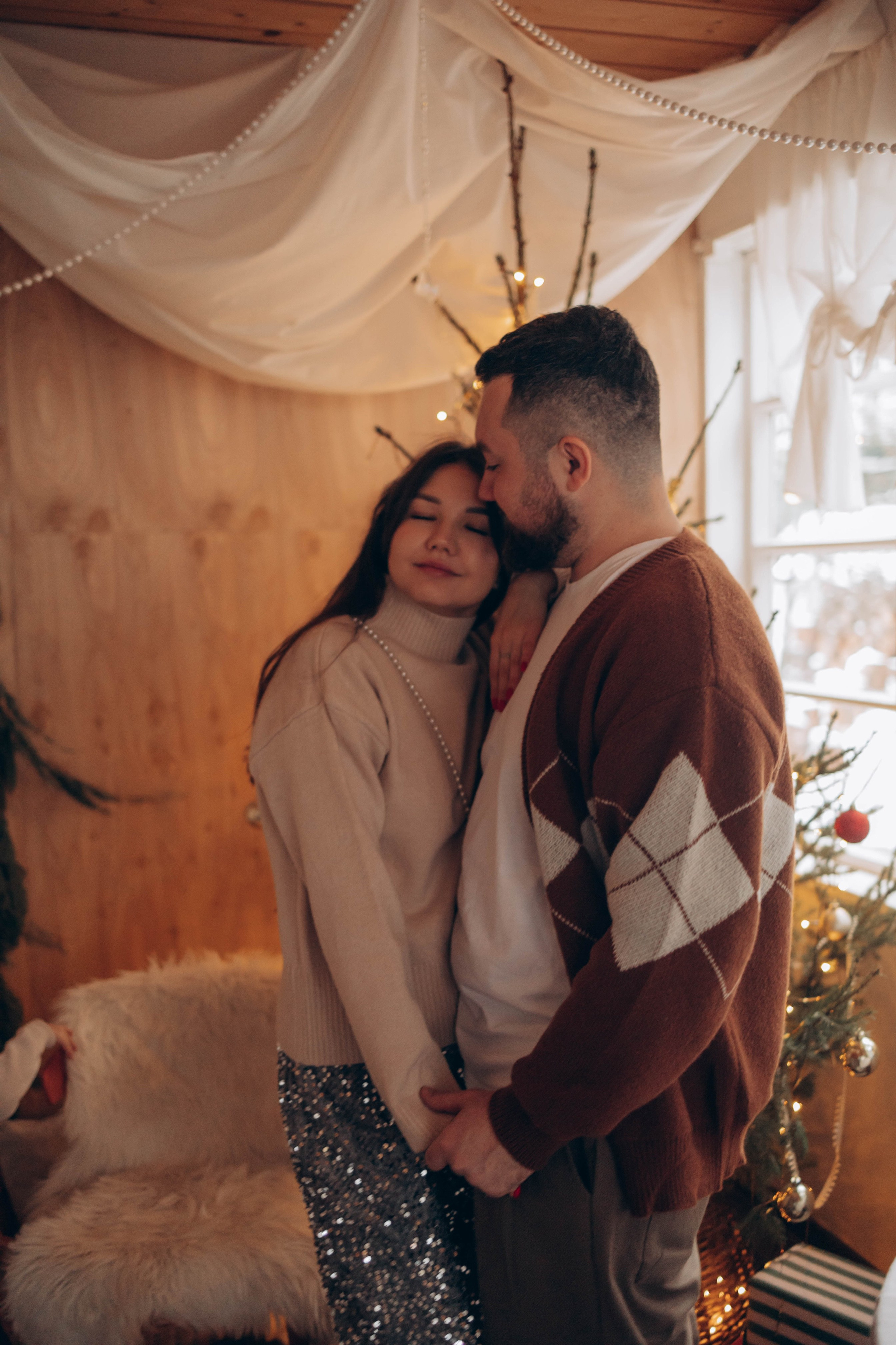 Green Dacha…♡. Семейный фотограф Москва Калининград СПб