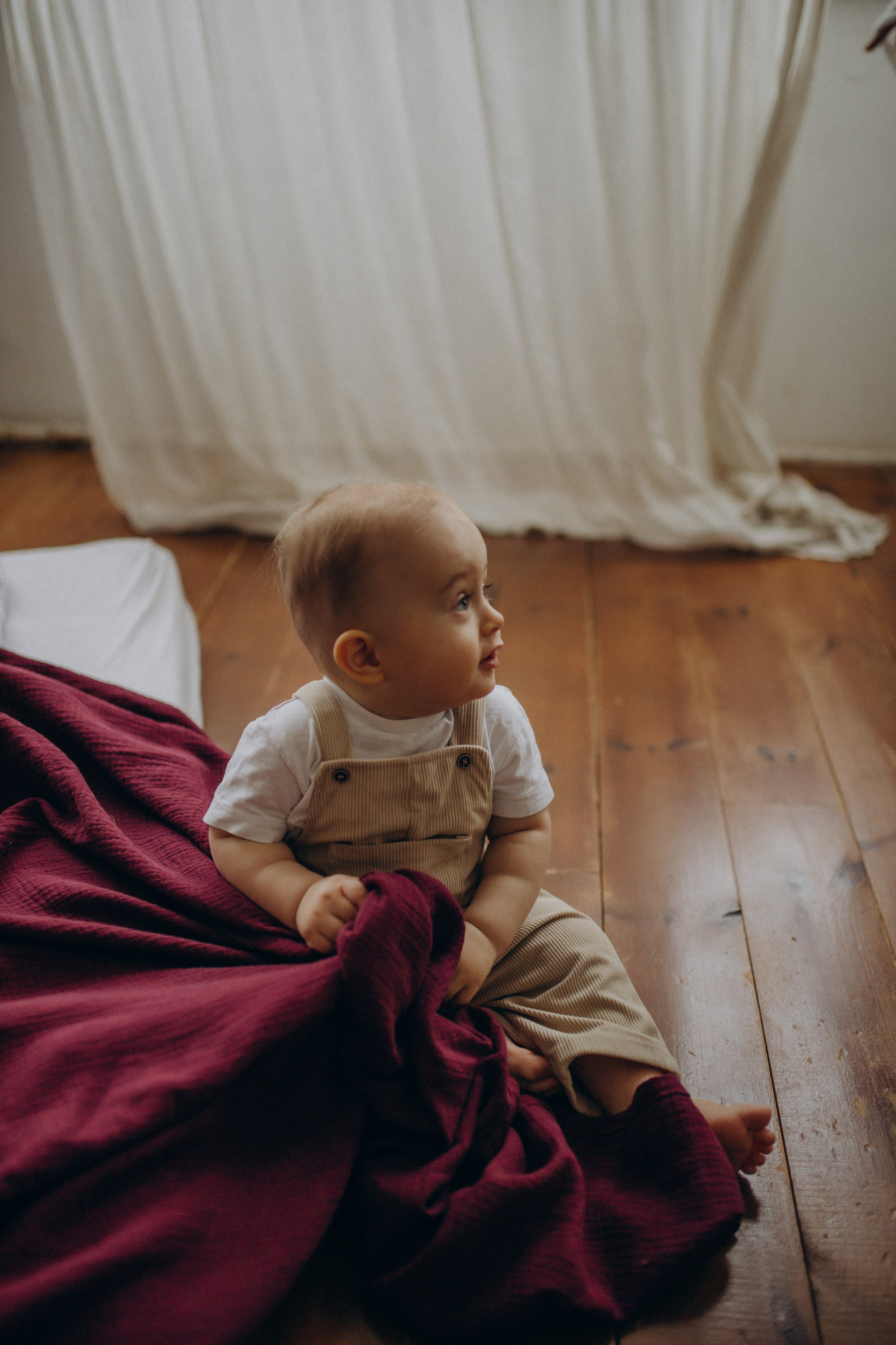 Саша Вика и Свят. Ваш фотограф АНАстасия Земскова