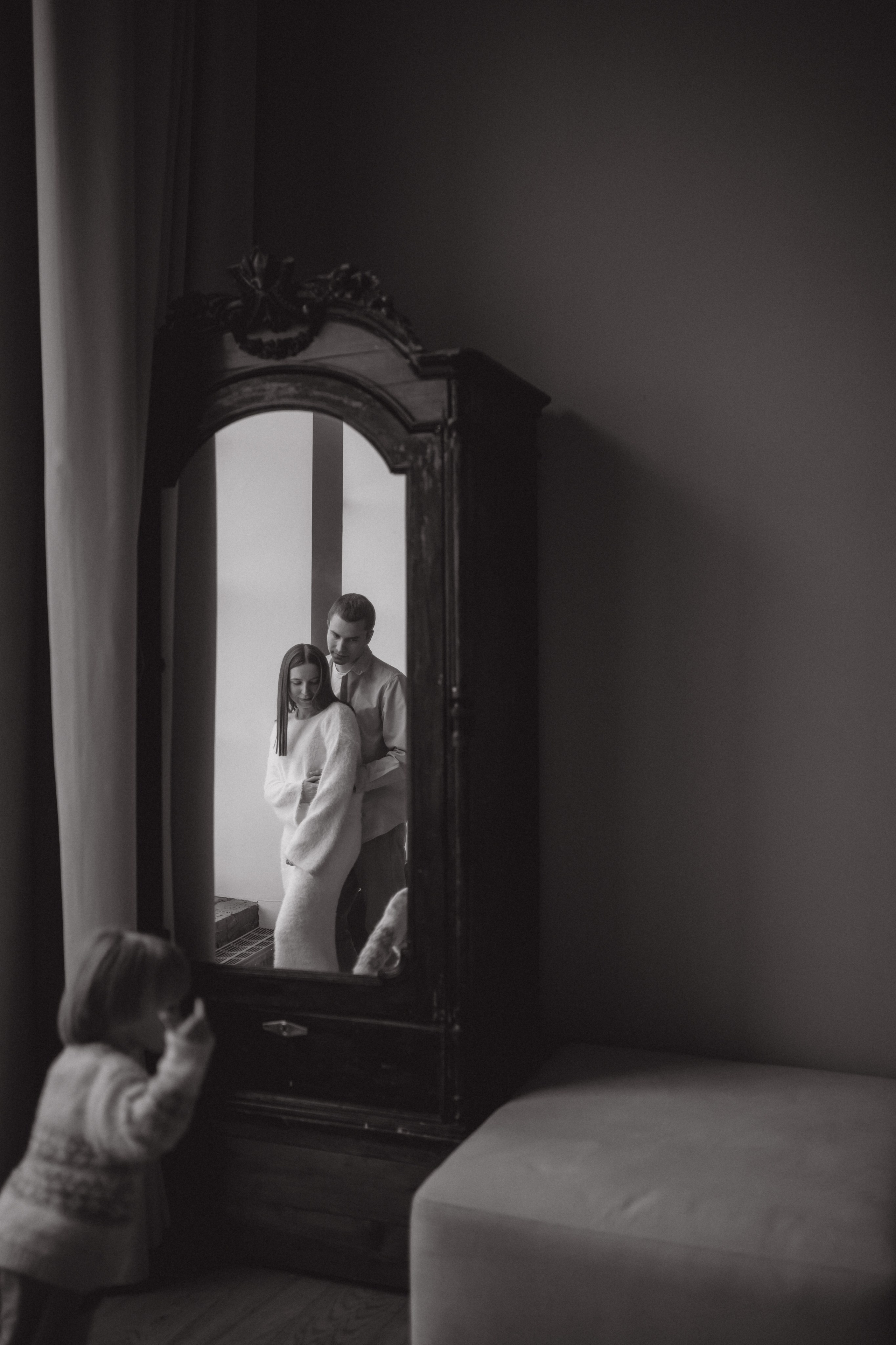 Новогоднее чудо. Ваш фотограф АНАстасия Земскова