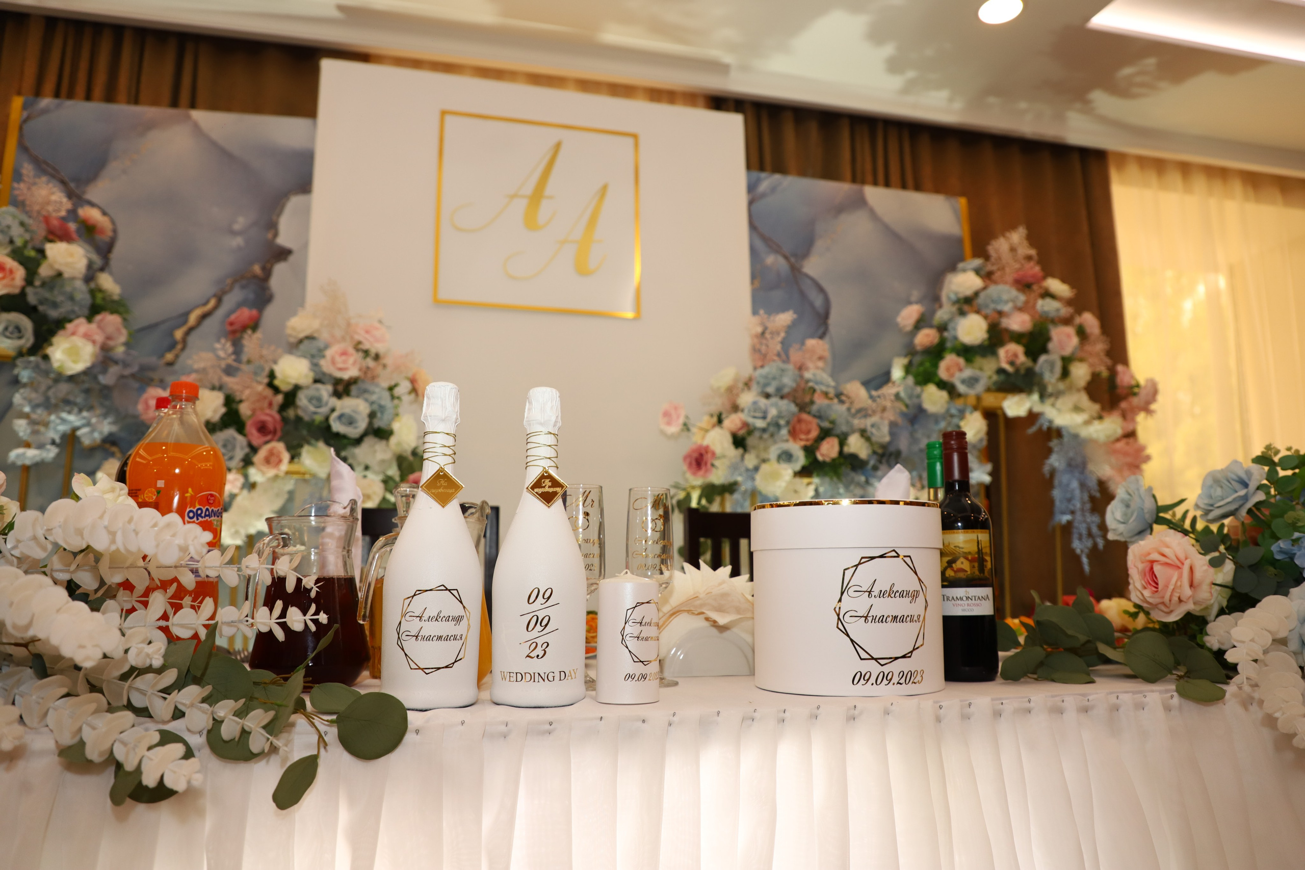 Александр и Анастасия (сокращено). Свадебный фотограф Ангелина Сунгатулина | Саратов | Балаково | Вольск