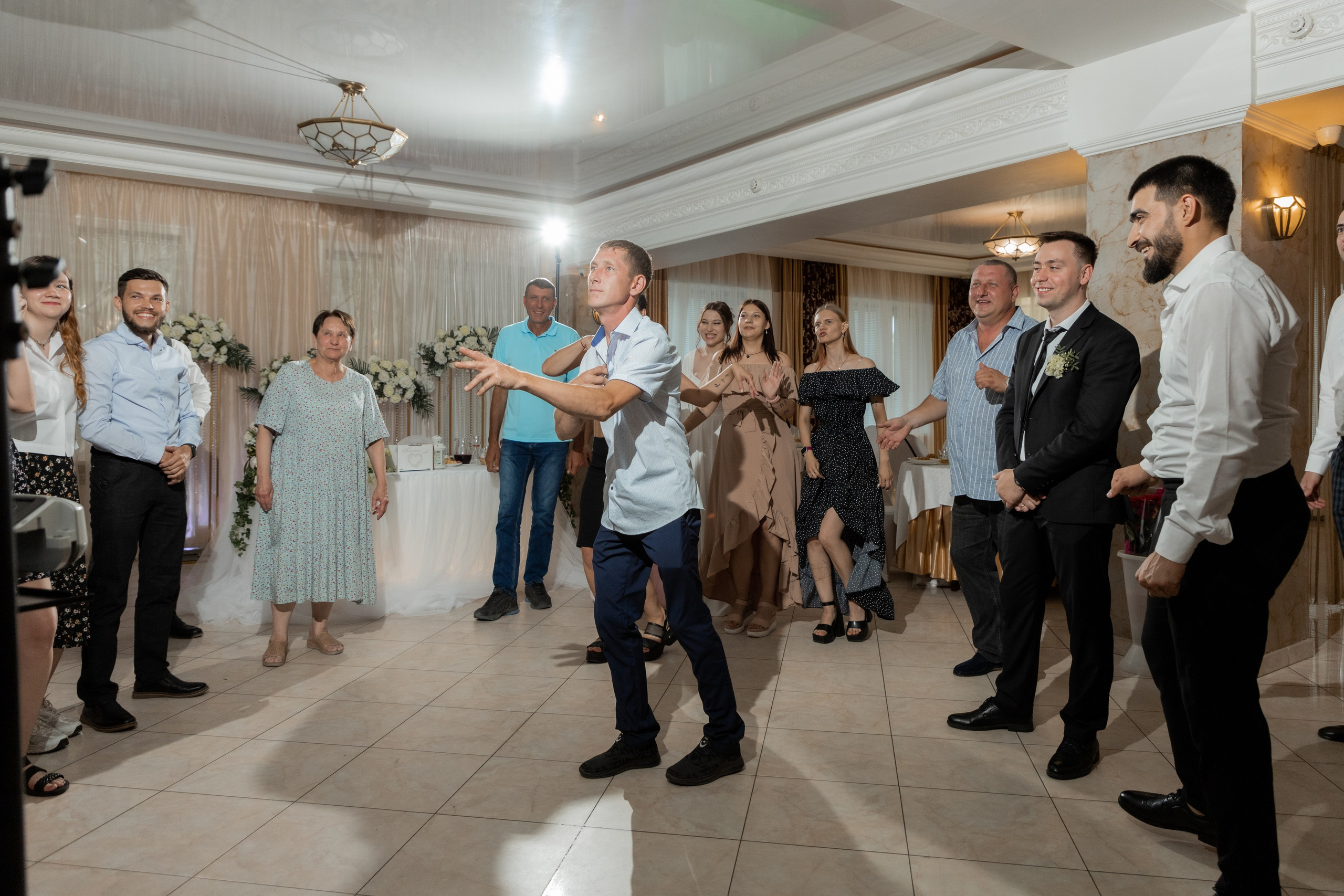 Эдуард и Юлия (сокращено). Свадебный фотограф Ангелина Сунгатулина | Саратов | Балаково | Вольск