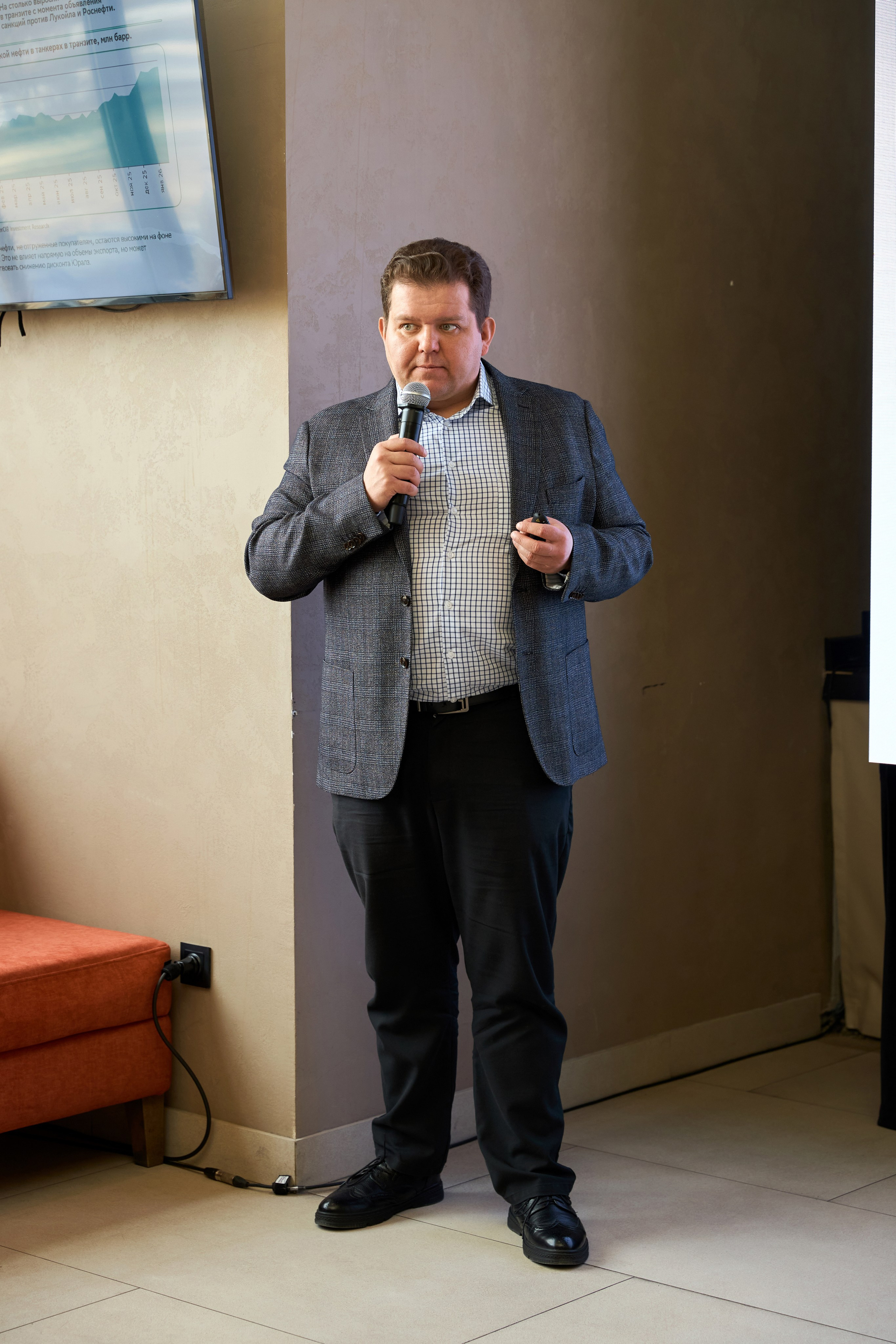 T2КОМ. Фотограф Липецк. Фотограф в Липецке Татьяна Минаева. Портретный фотограф Липецк. Свадебный фотограф Липецк. Бизнес фотограф Липецк