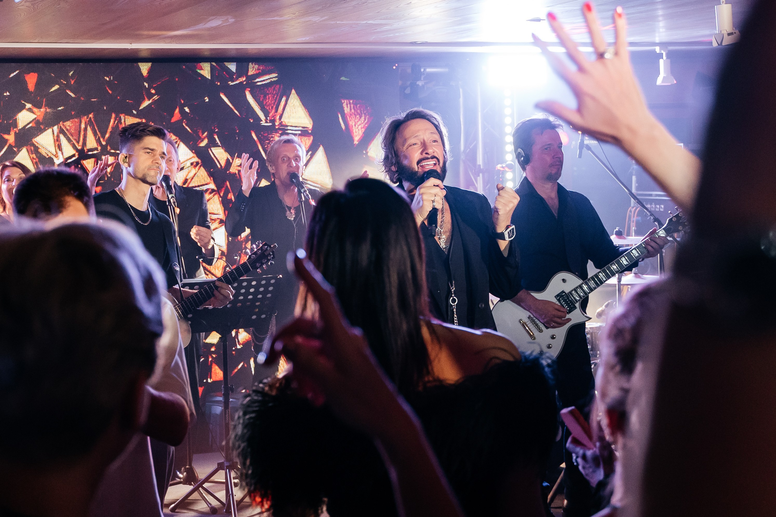 Репортаж мероприятия, репортажная съемка в Москве и Московской области, фотограф на мероприятие, фотосъемка юбилея, репортаж свадьбы, event, фотосессия на фотозоне, фотограф на юбилей, фотограф на день рождения, репортажный фотограф, съемка мероприятия, съемка на фотозоне, фотограф на корпоратив, фотограф на свадьбу, фотограф на детский праздник, фотограф на выпускной.