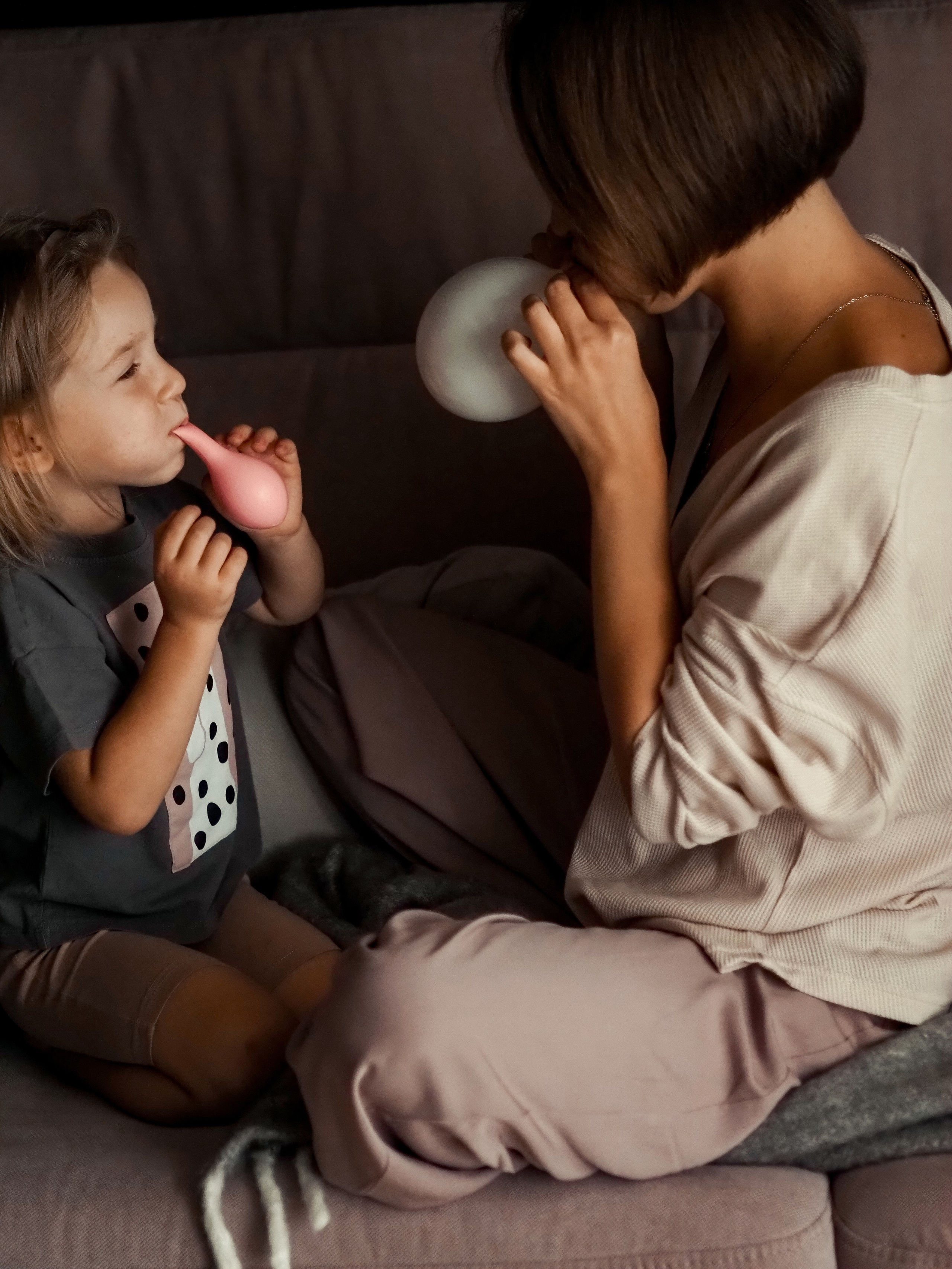 Миша Камила и Саша. Семейный фотограф Ольга Барабанова