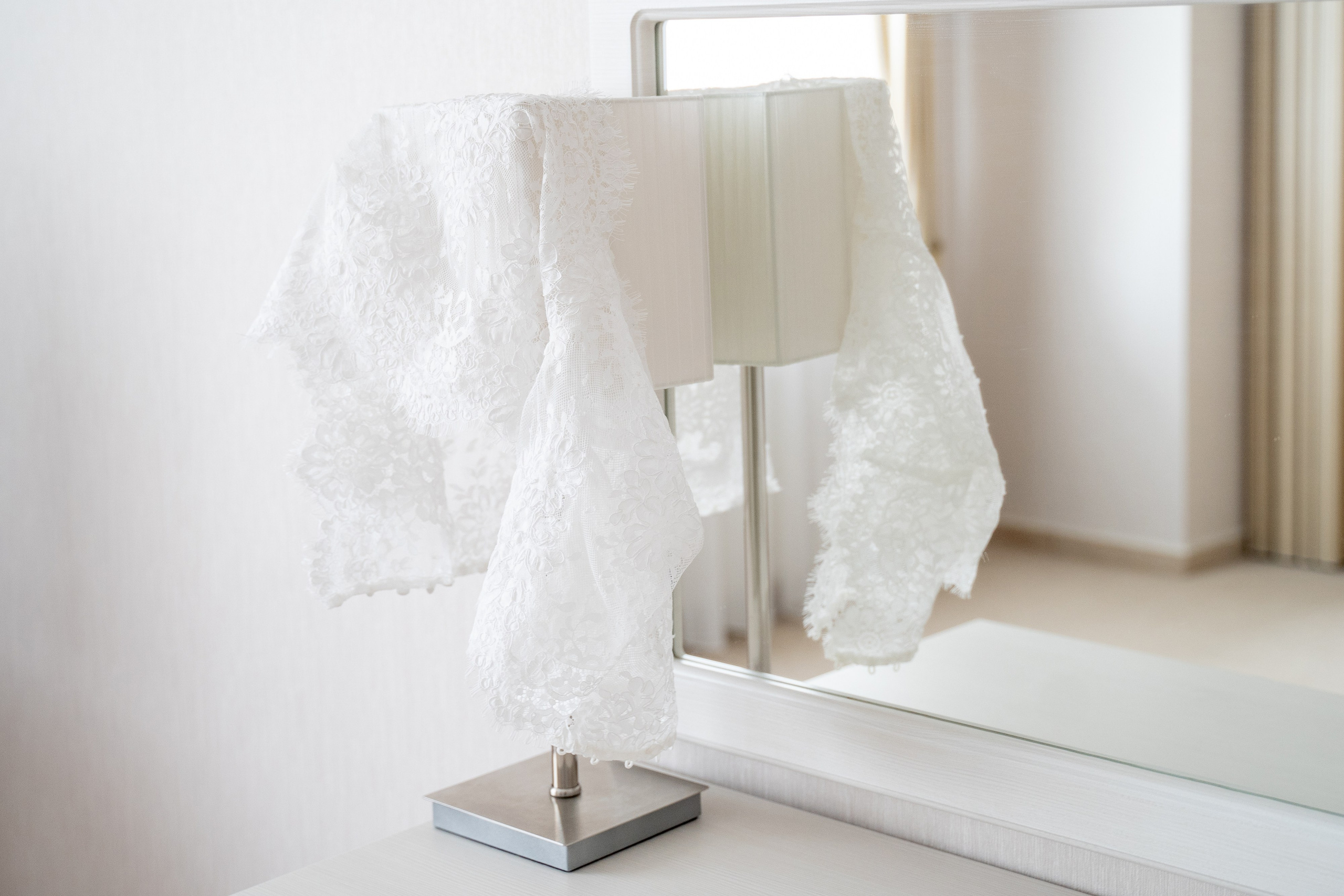 Дмитрий и Вика. Архив