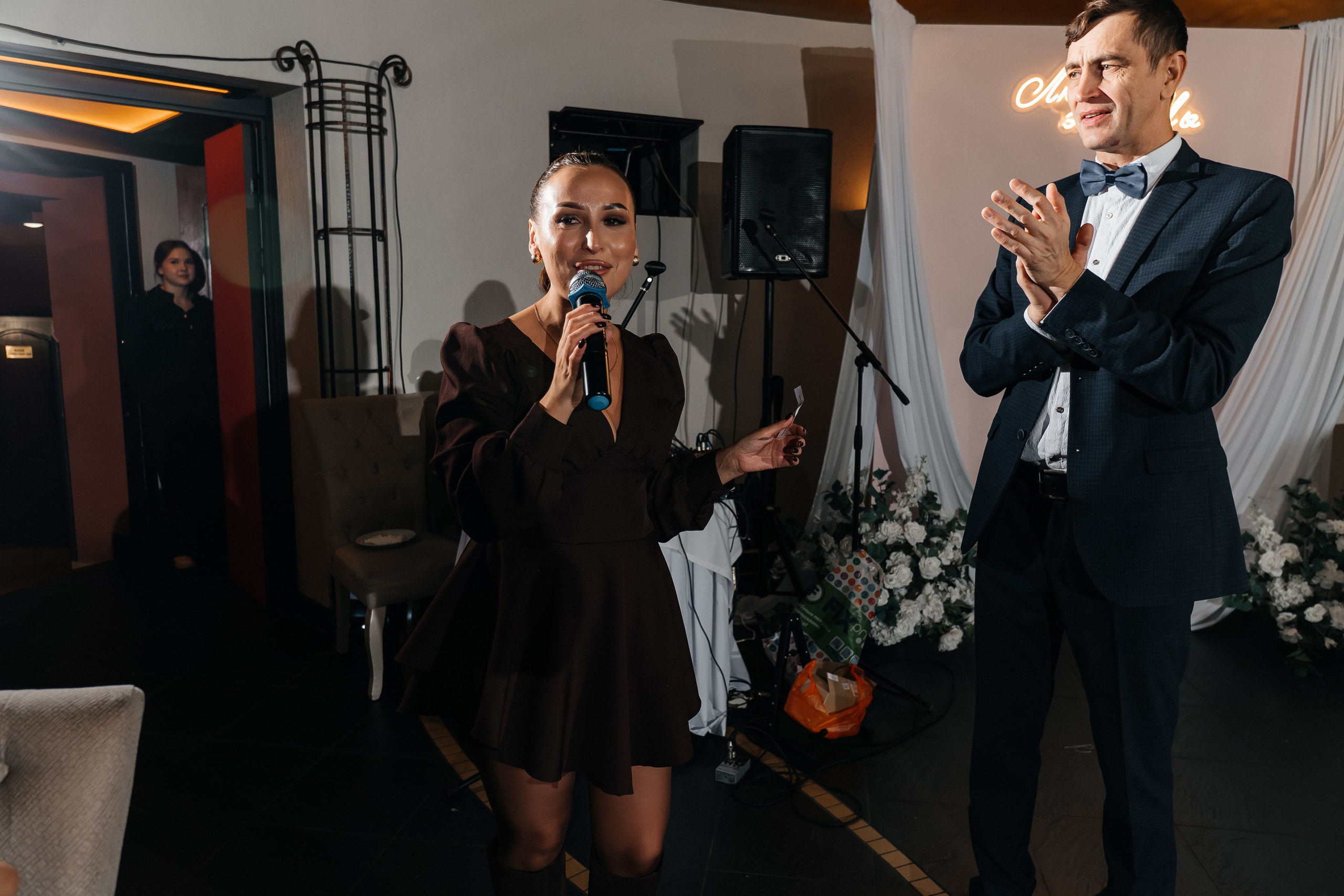 18.10.25. Свадебный фотограф видеограф Чебоксары