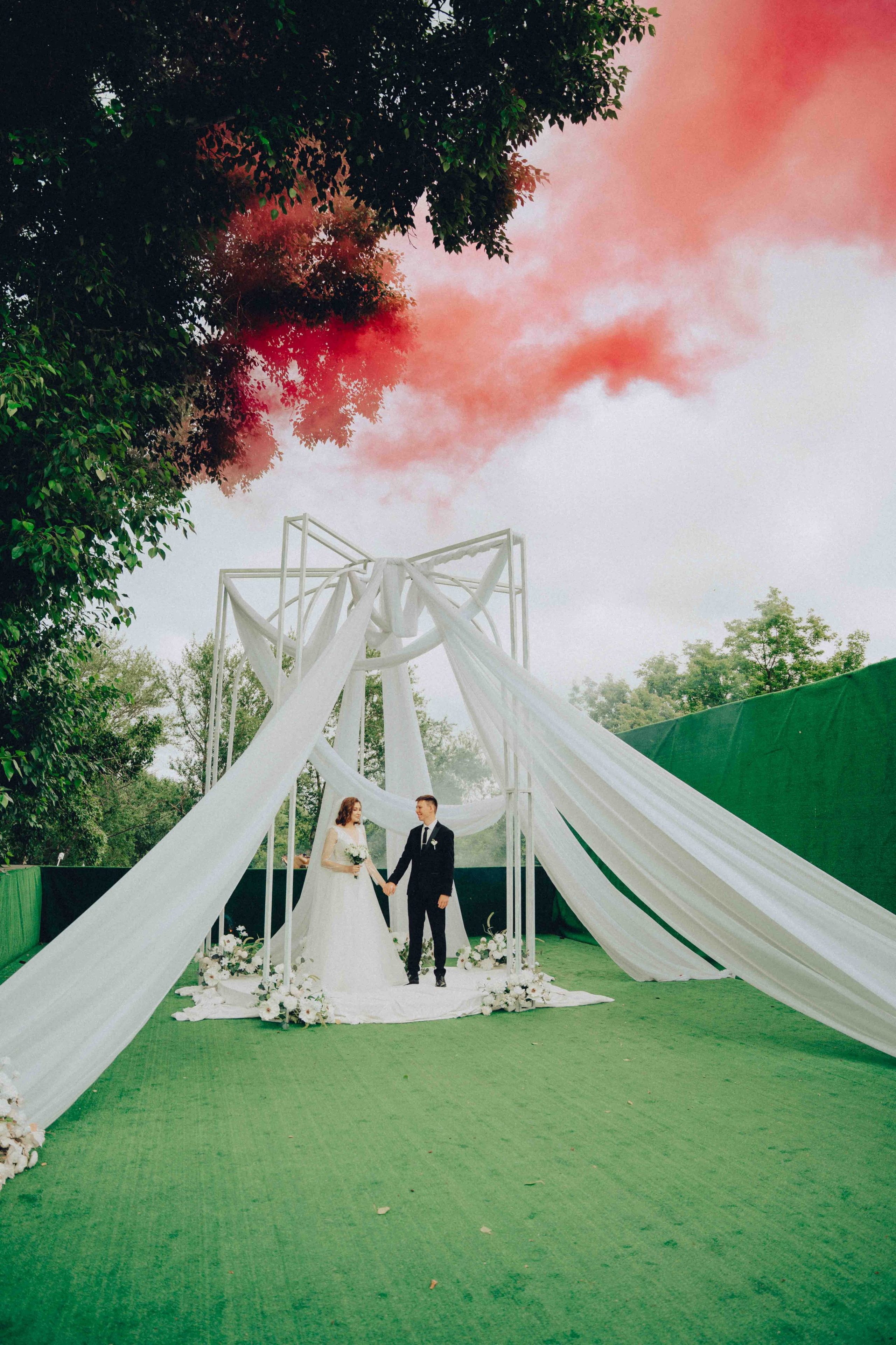 21.06.25 Свадьба. Свадебный фотограф видеограф Чебоксары